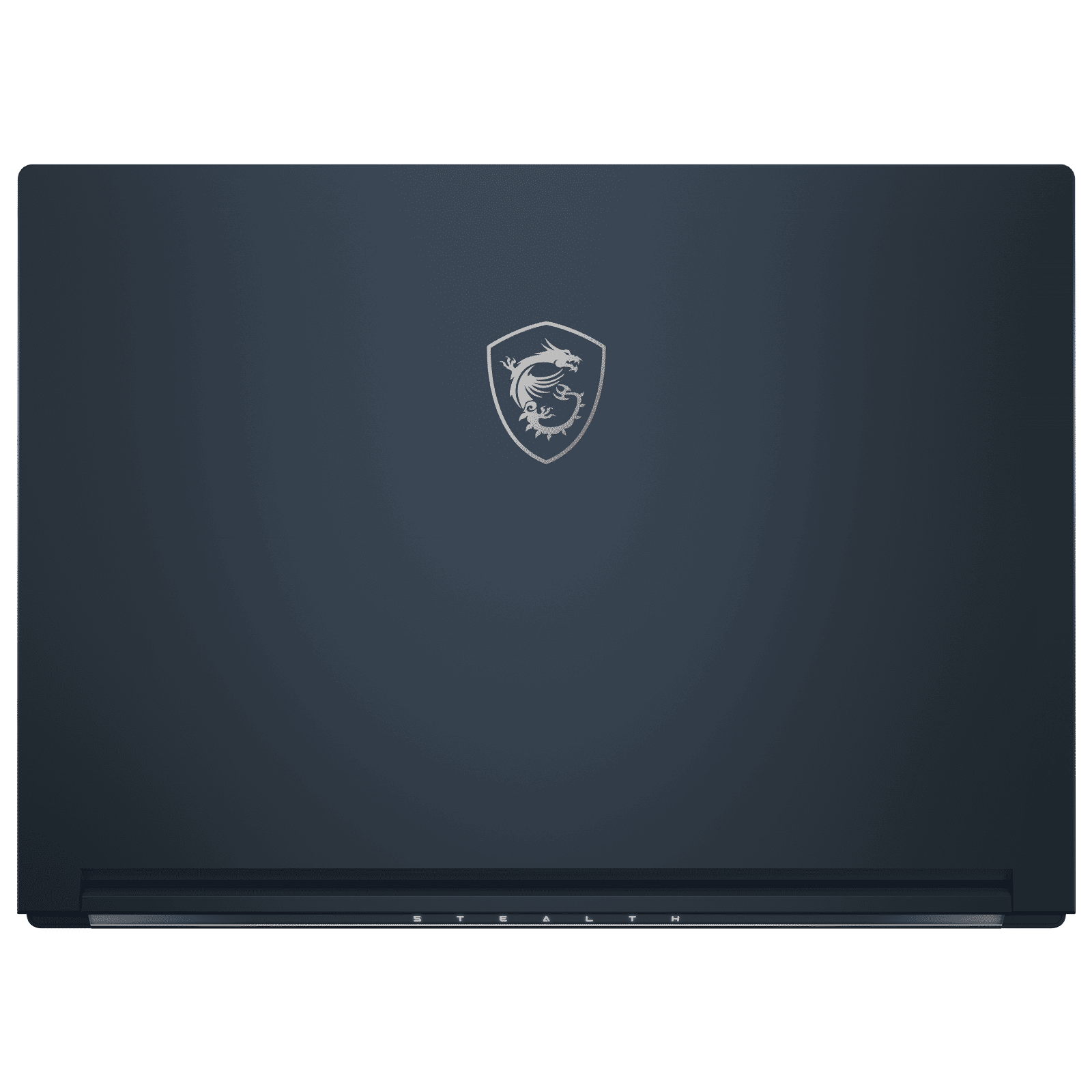 MSI Stealth 16 AI Studio A1VGG 057IN Intel Core Ultra 9 Gaming Laptop (32GB, 2TB SSD, Windows 11 Home, 8GB Graphics, 16 inch 240 Hz QHD Plus Display, NVIDIA GeForce RTX 4070, Star Blue, 1.99 KG)_5