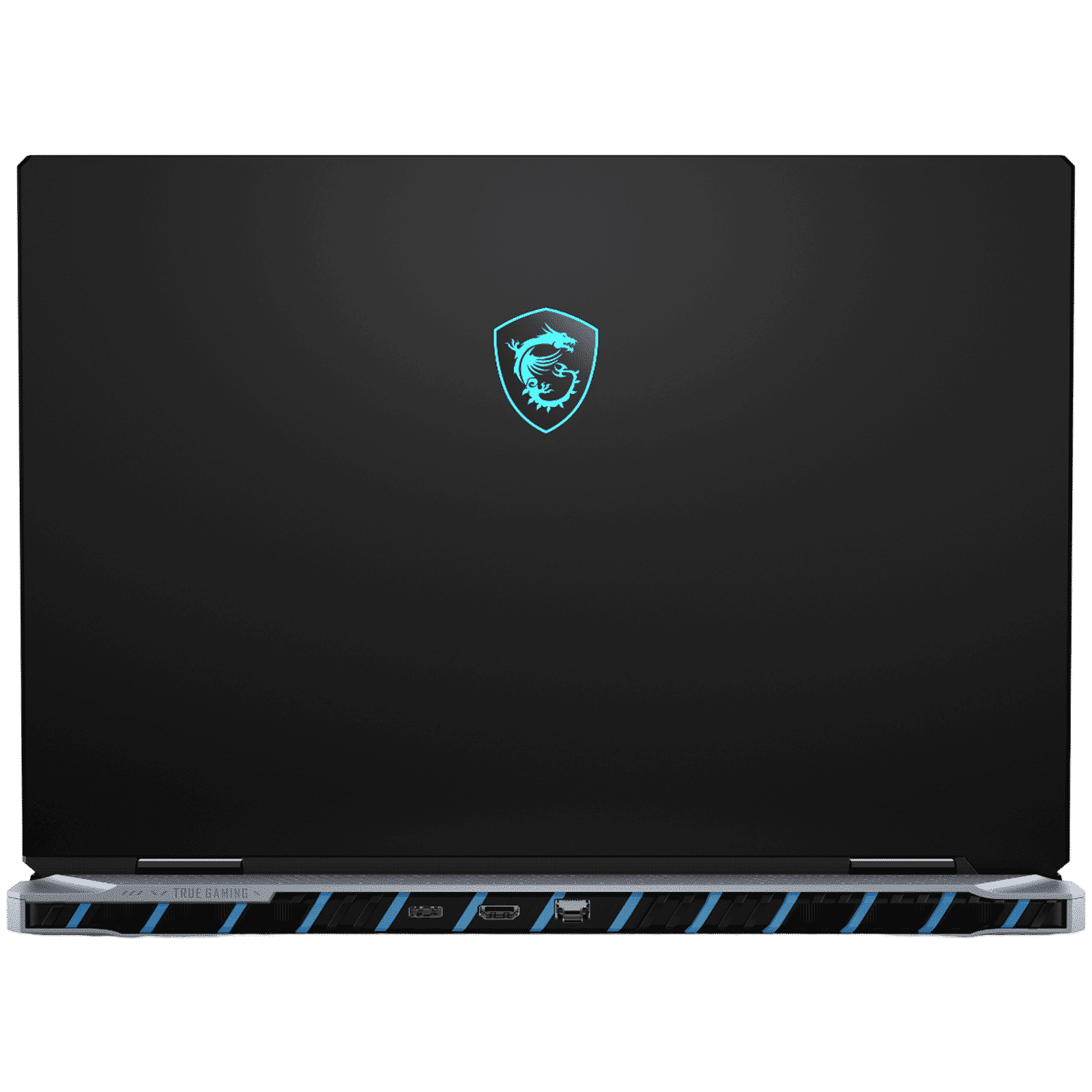 MSI Titan 18 HX A14VIG Intel Core i9 14th Gen Gaming Laptop (64GB, 4TB SSD, Windows 11 Home, 16GB Graphics, 18 inch 120 Hz UHD Plus IPS-Level Display, NVIDIA GeForce RTX 4090, Core Black, 3.6 KG) MSI Titan 18 HX A14VIG Intel Core i9 14th Gen Gaming Laptop (64GB, 4TB SSD, Windows 11 Home, 16GB Graphics, 18 inch 120 Hz UHD Plus IPS-Level Display, NVIDIA GeForce RTX 4090, Core Black, 3.6 KG)_5