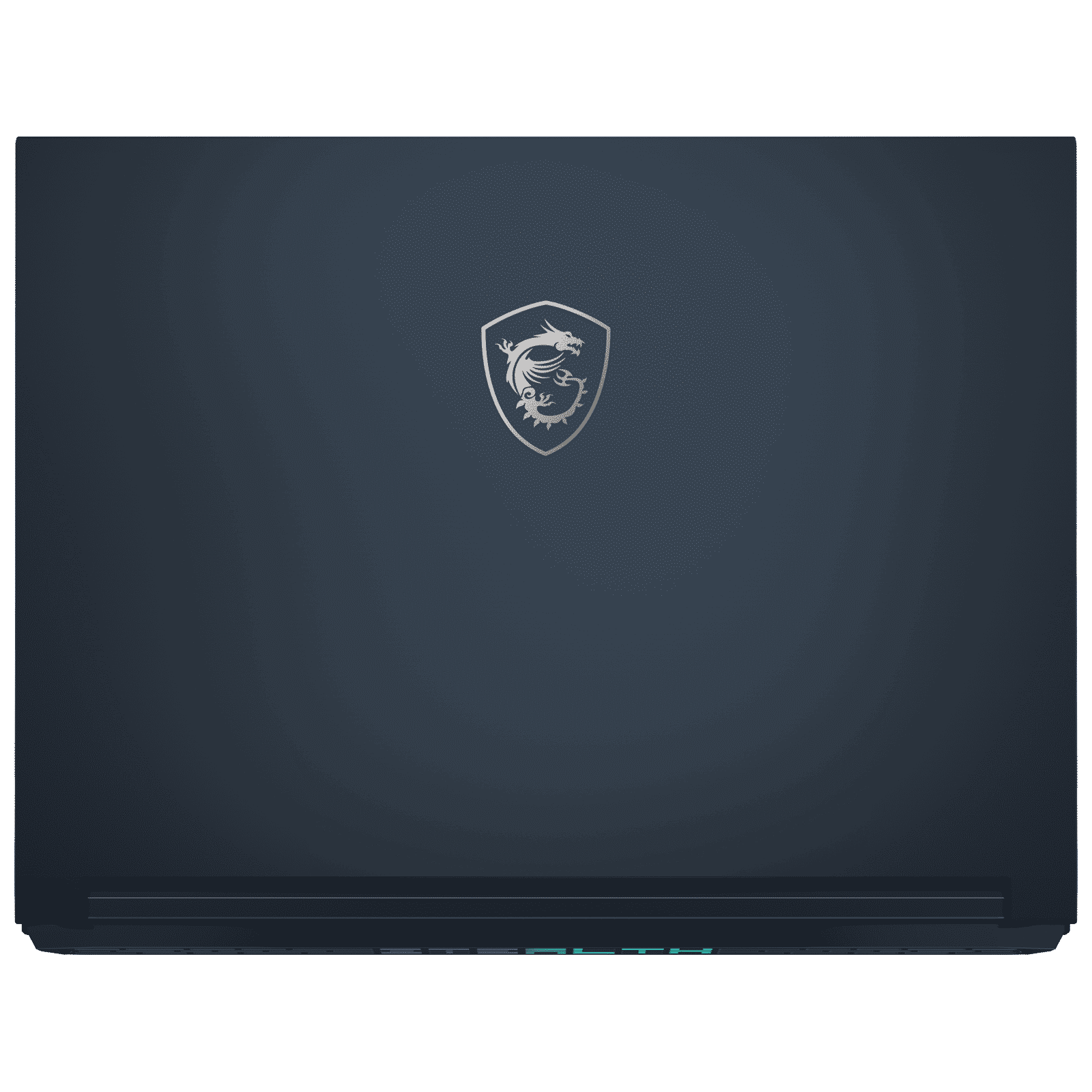 MSI Stealth 14 AI Studio A1VGG 054IN Intel Core Ultra 7 Gaming Laptop (32GB, 1TB SSD, Windows 11 Home, 8GB Graphics, 14 inch 120 Hz OLED Display, NVIDIA GeForce RTX 4070, Star Blue, 1.7 KG)_5