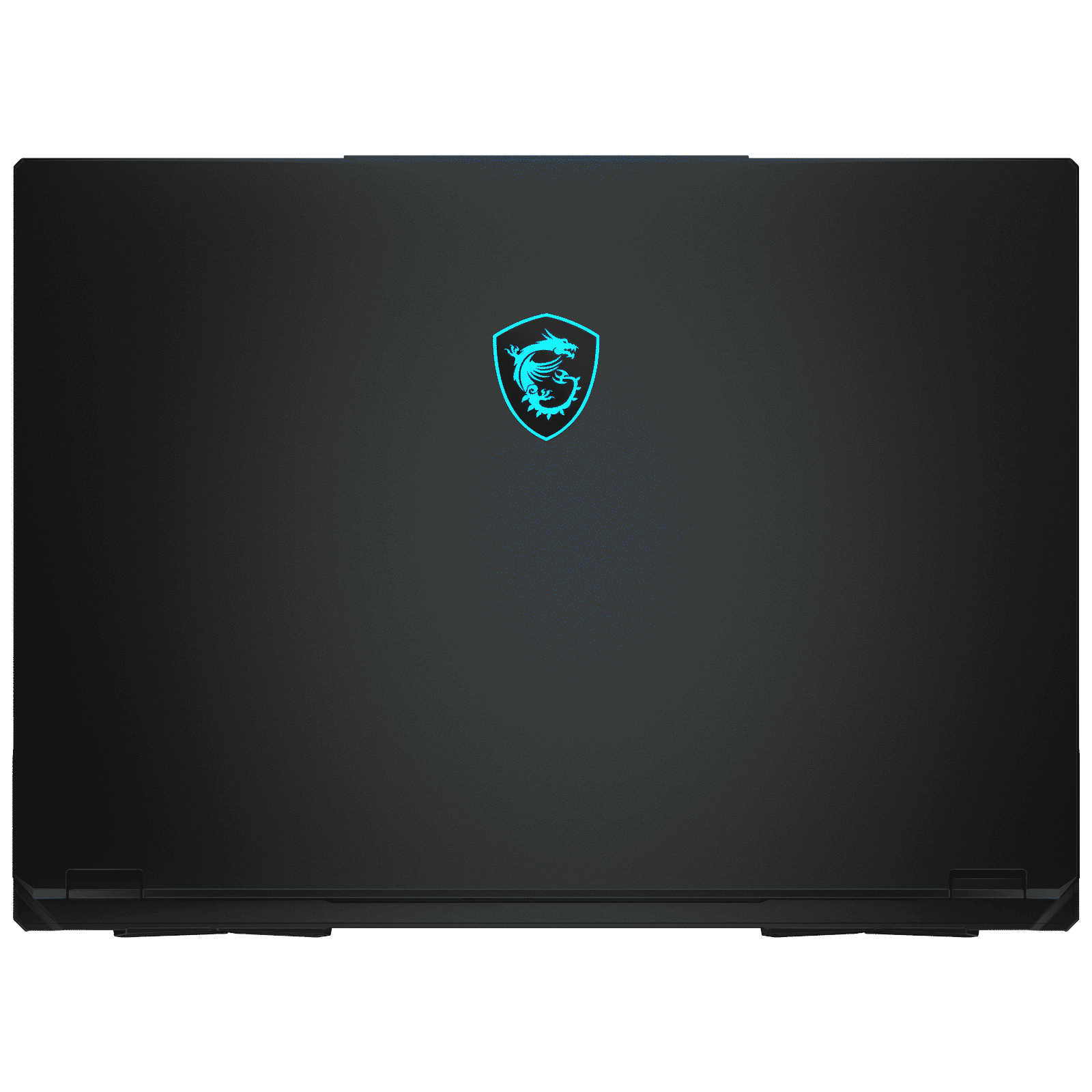 MSI Stealth 18 AI Studio A1VHG 023IN Intel Core Ultra 9 Gaming Laptop (32GB, 2TB SSD, Windows 11 Home, 12GB Graphics, 18 inch 120 Hz UHD Plus Display, NVIDIA GeForce RTX 4080, Midnight Black, 2.89 KG)_5