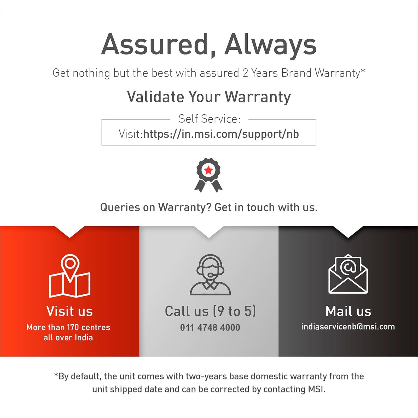 MSI Crosshair 16 HX D14VGKG Intel Core i7 14th Gen Gaming Laptop (32GB, 1TB SSD, Windows 11 Home, 8GB Graphics, 16 inch 240 Hz QHD Plus IPS Level Panel Display, NVIDIA GeForce RTX 4070, Cosmos Gray, 2.5 KG)_12