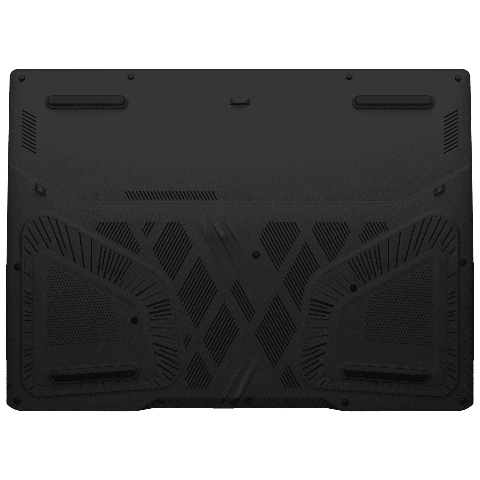 MSI Crosshair 16 HX D14VGKG Intel Core i7 14th Gen Gaming Laptop (32GB, 1TB SSD, Windows 11 Home, 8GB Graphics, 16 inch 240 Hz QHD Plus IPS Level Panel Display, NVIDIA GeForce RTX 4070, Cosmos Gray, 2.5 KG)_5