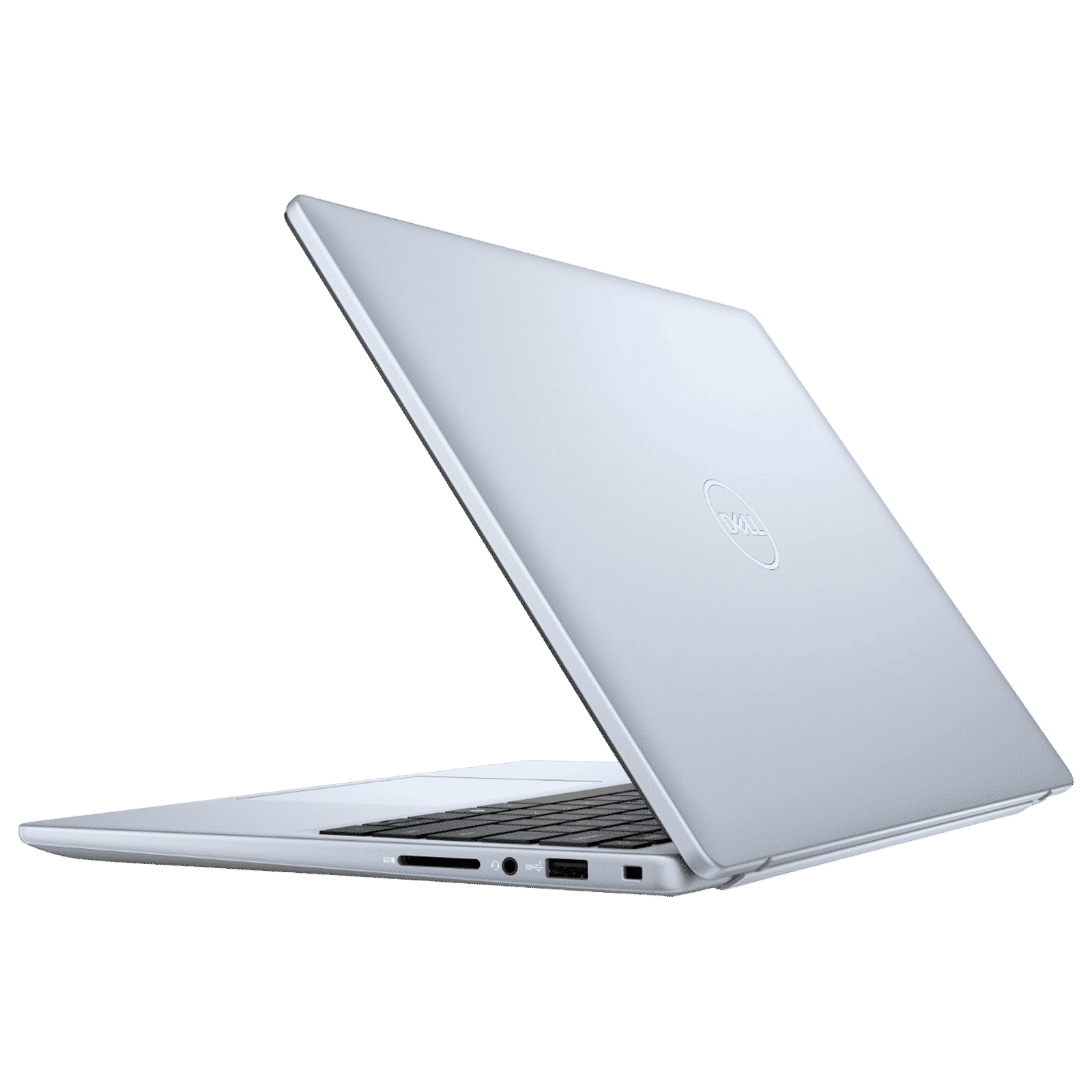 DELL Inspiron 14 5440 Intel Core i5 13th Gen Thin & Light Laptop (16GB, 512GB SSD, Windows 11, 14 inch Full HD IPS Display, MS Office 2021, Ice Blue, 1.54 KG)_5
