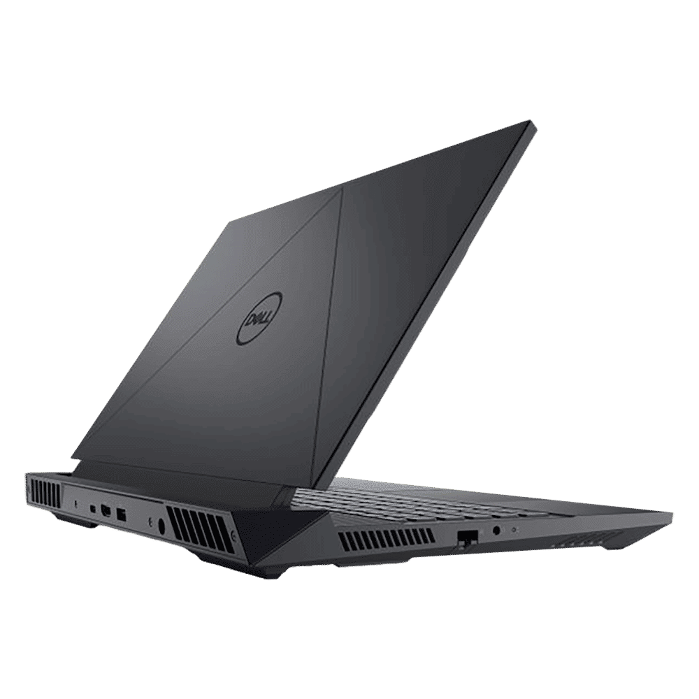 Dell G15 Intel Core i7 13th Gen Gaming Laptop (16GB, 1TB SSD, Windows 11 Home, 6GB Graphics, 15.6 inch 165 Hz Full HD Display, NVIDIA GeForce RTX 4050, MS Office Home & Student 2021, Dark Shadow Gray, 2.81 KG)_10