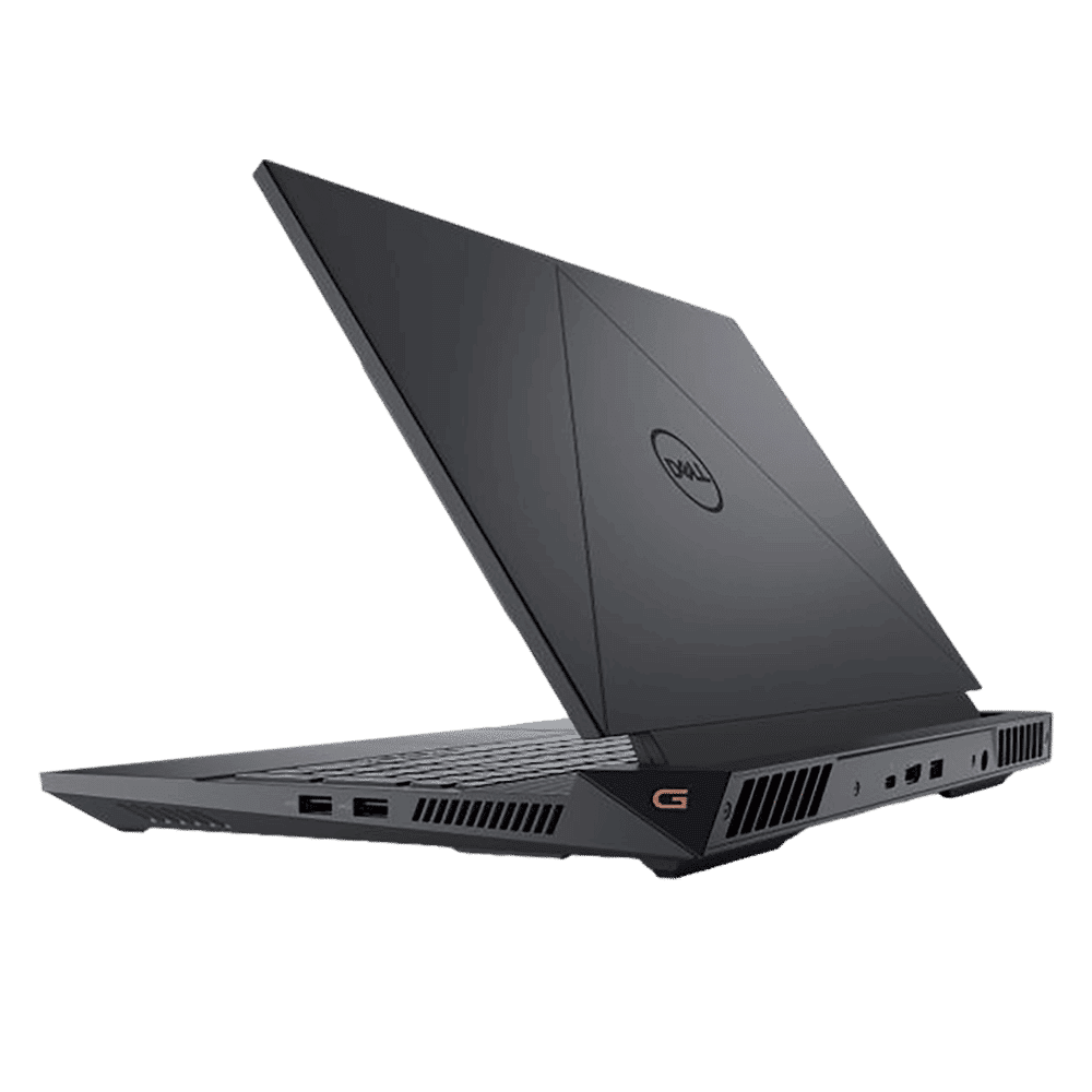 Dell G15 Intel Core i7 13th Gen Gaming Laptop (16GB, 1TB SSD, Windows 11 Home, 6GB Graphics, 15.6 inch 165 Hz Full HD Display, NVIDIA GeForce RTX 4050, MS Office Home & Student 2021, Dark Shadow Gray, 2.81 KG)_6