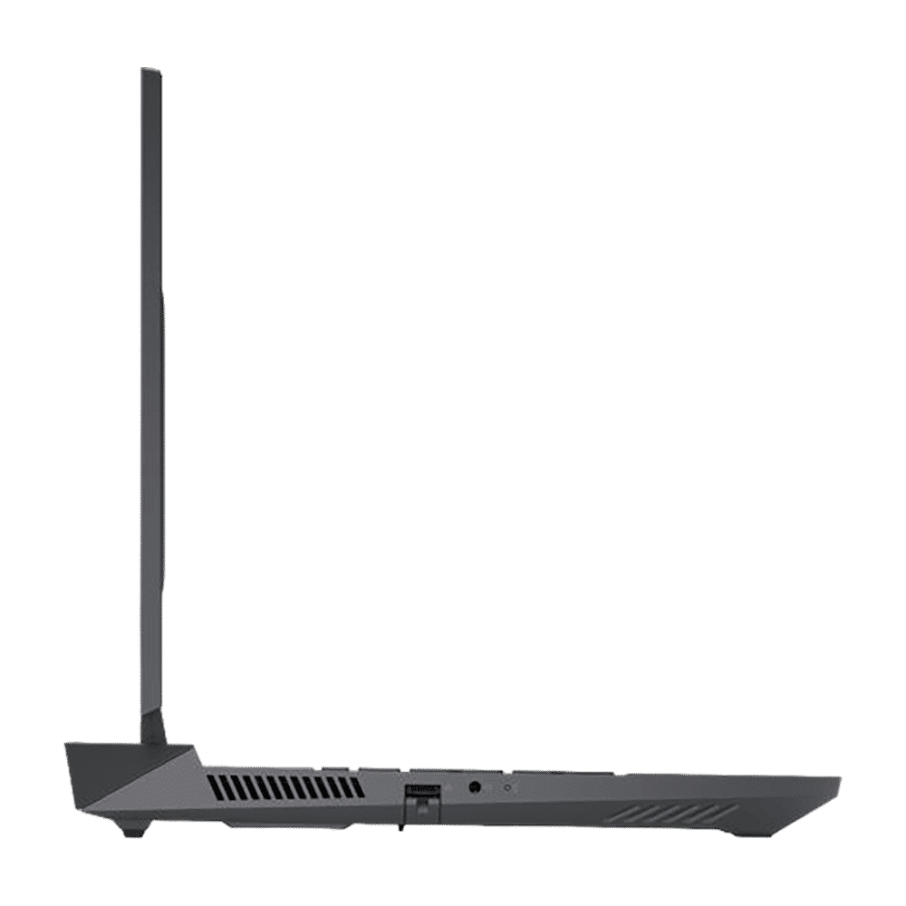 Dell G15 Intel Core i7 13th Gen Gaming Laptop (16GB, 1TB SSD, Windows 11 Home, 6GB Graphics, 15.6 inch 165 Hz Full HD Display, NVIDIA GeForce RTX 4050, MS Office Home & Student 2021, Dark Shadow Gray, 2.81 KG)_8