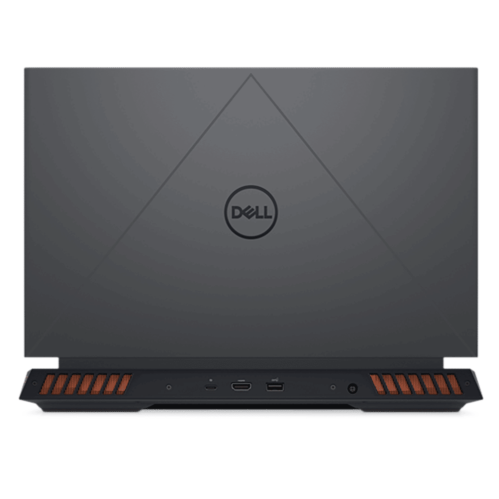 Dell G15 Intel Core i7 13th Gen Gaming Laptop (16GB, 1TB SSD, Windows 11 Home, 8GB Graphics, 15.6 inch 165 Hz Full HD Display, NVIDIA GeForce RTX 4060, MS Office Home & Student 2021, Dark Shadow Gray, 2.81 KG)_5