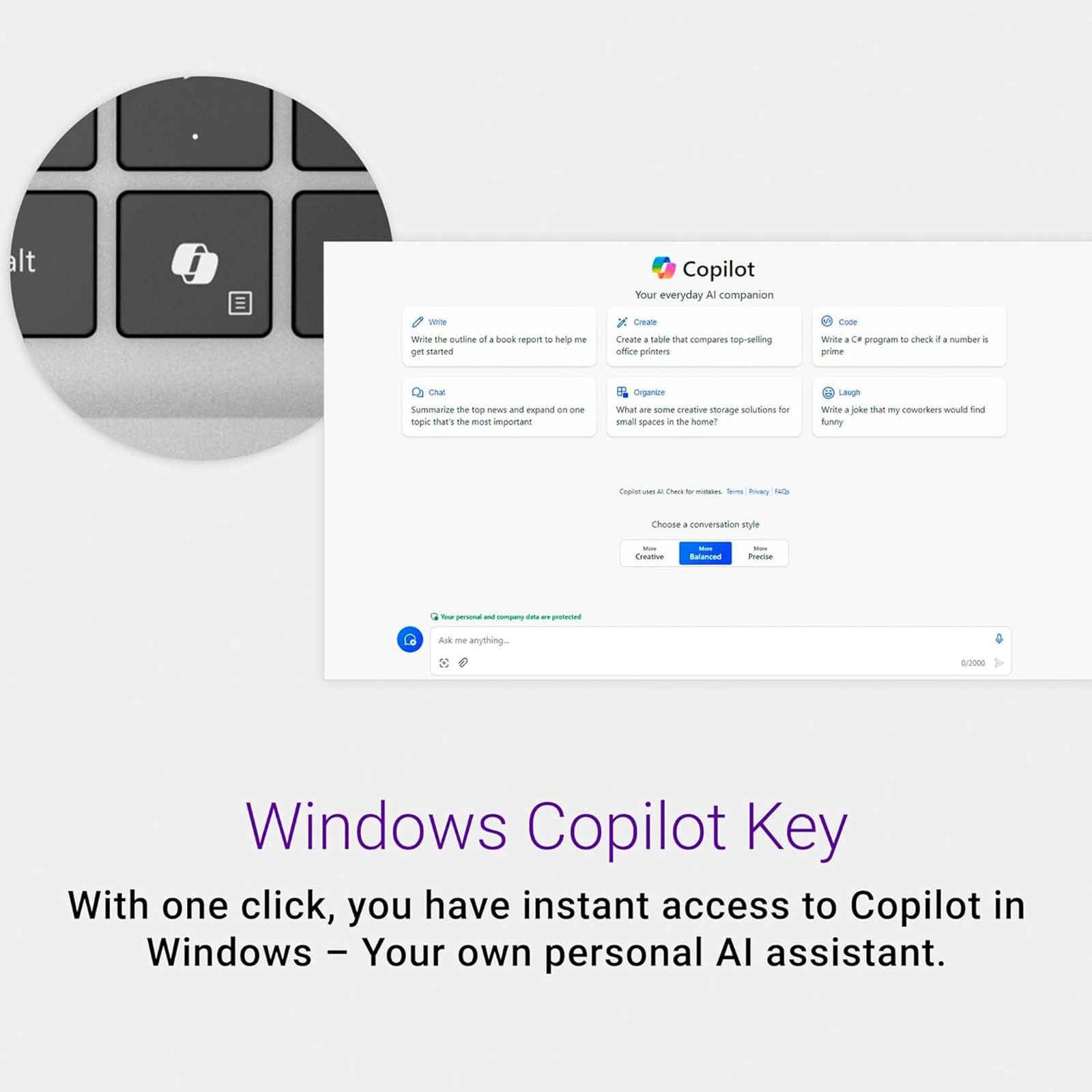 DELL Inspiron 5441 Qualcomm Snapdragon X Plus Notebook Laptop (16GB, 512GB SSD, Windows 11 Home, 14 inch Full HD Plus IPS Display, MS Office 2021, Titan Grey, 1.53 KG)_13