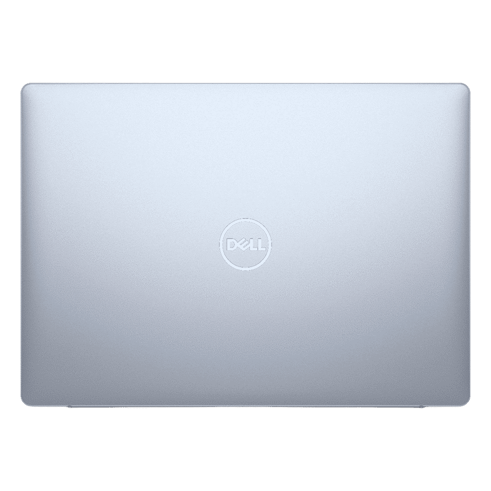 DELL Inspiron 5441 Qualcomm Snapdragon X Plus Notebook Laptop (16GB, 512GB SSD, Windows 11 Home, 14 inch Full HD Plus IPS Display, MS Office 2021, Titan Grey, 1.53 KG)_5