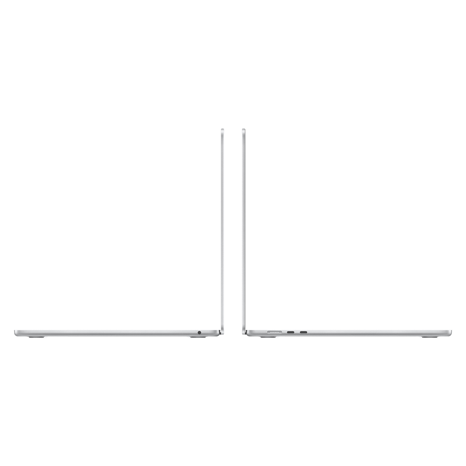 Apple MacBook Air (15.3 inch, M3, 24GB, 512GB, macOS Sequoia, Silver)_3