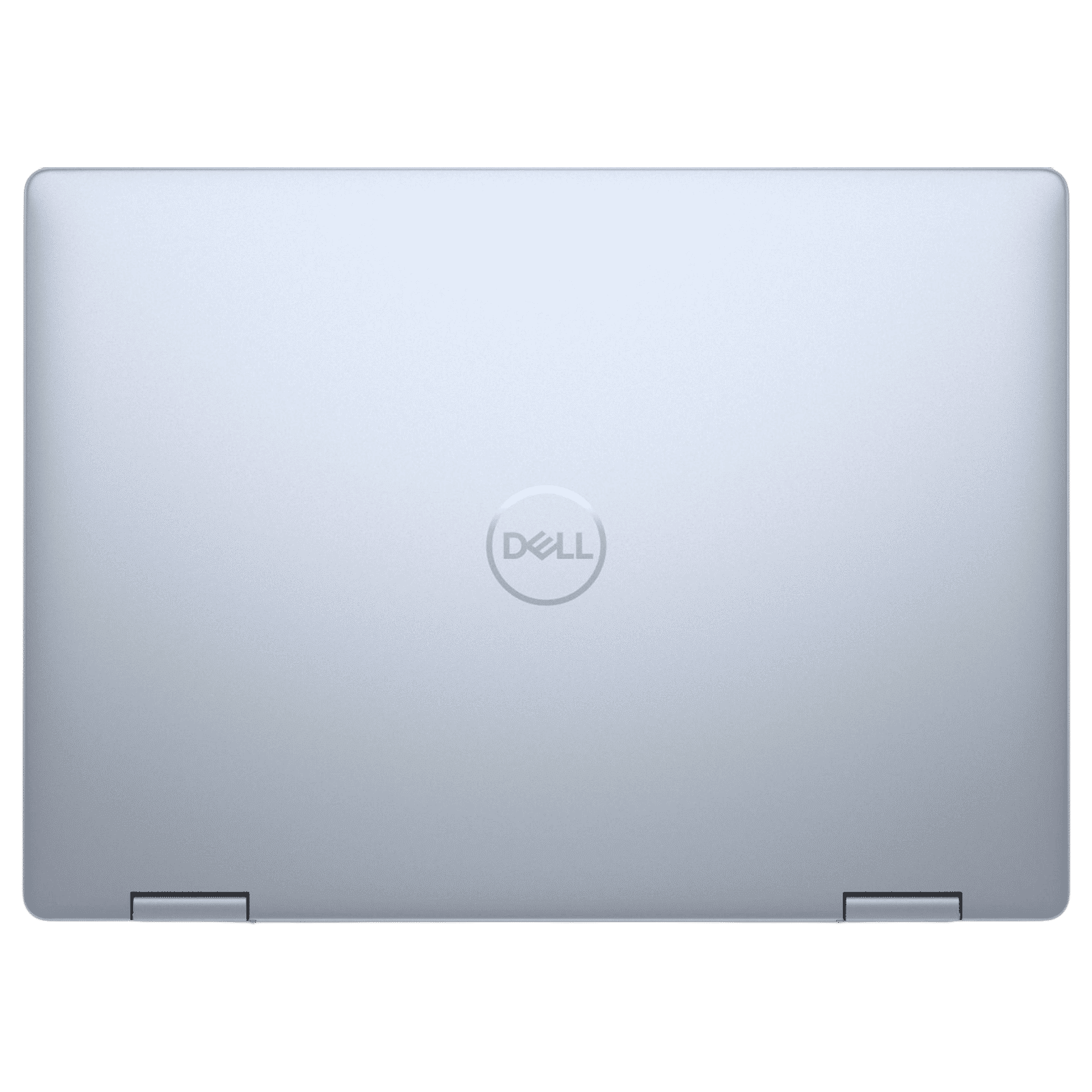 Dell Inspiron 7440 Intel Core i5 13th Gen Touchscreen 2-in-1 Laptop (16GB, 512GB SSD, Windows 11 Home, 14 inch Full HD Plus IPS Display, MS Office 2021, Ice Blue Metal, 1.75 KG)_10