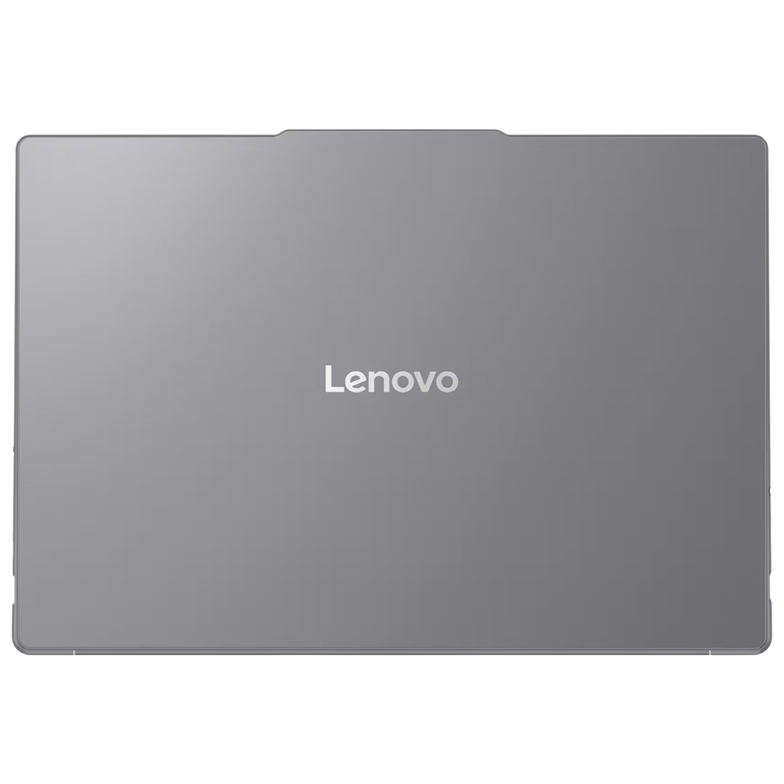 Lenovo Yoga Slim 7 Intel Core Ultra 7 258V Touchscreen Thin & Light Laptop (32GB, 1TB SSD, Windows 11 Home, 15.3 inch WQXGA+ IPS Display, MS Office 2024, Luna Grey, 1.53 KG) Lenovo Yoga Slim 7 Intel Core Ultra 7 258V Touchscreen Thin & Light Laptop (32GB, 1TB SSD, Windows 11 Home, 15.3 inch WQXGA+ IPS Display, MS Office 2024, Luna Grey, 1.53 KG)_5