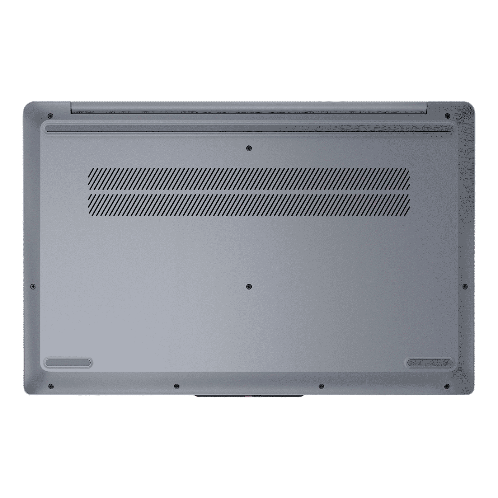 Lenovo IdeaPad Slim 3 15IAH8 Intel Core i5 12th Gen Thin & Light Laptop (16GB, 512GB SSD, Windows 11 Home, 15.6 inch Full HD IPS Display, MS Office 2024, Arctic Grey, 1.62 KG)_10