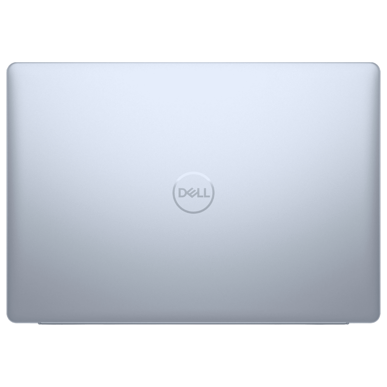 Dell Inspiron 16 5640 Intel Core i5 13th Gen Thin & Light Laptop (16GB, 512GB SSD, Windows 11 Home, 16 inch Full HD Plus IPS Display, MS Office 2021, Ice Blue, 1.87 KG)_5