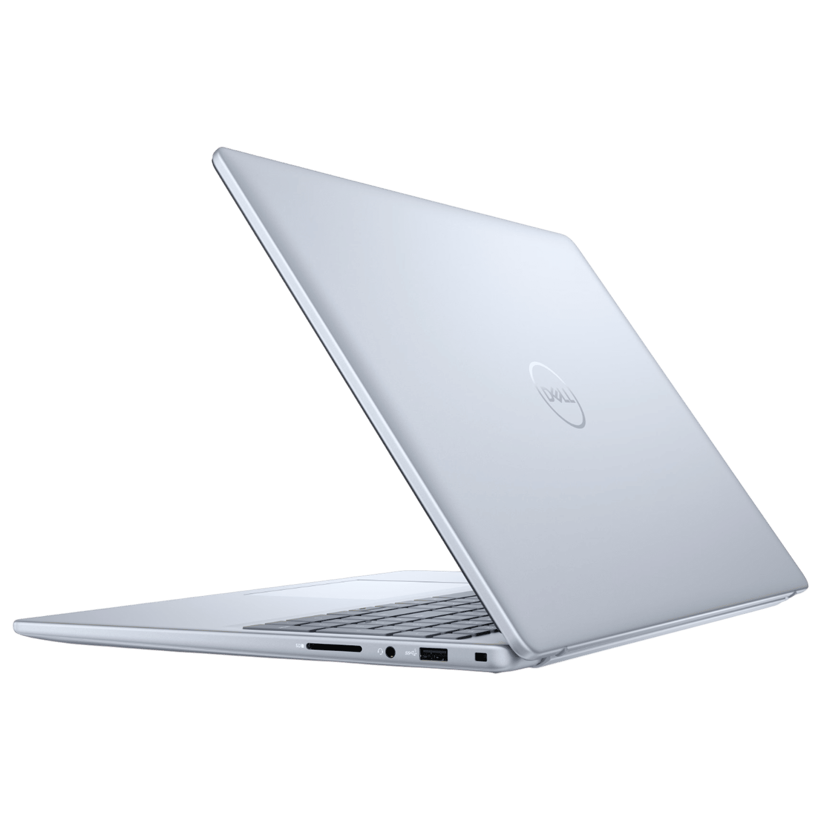 Dell Inspiron 16 5640 Intel Core i5 13th Gen Thin & Light Laptop (16GB, 512GB SSD, Windows 11 Home, 16 inch Full HD Plus IPS Display, MS Office 2021, Ice Blue, 1.87 KG)_6