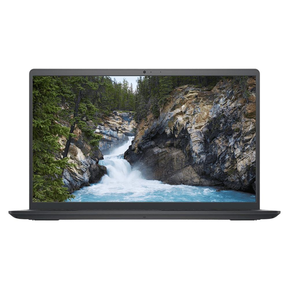 DELL Vostro 3520 Intel Core i3 12th Gen Thin & Light Laptop (8GB, 512 GB SSD, Windows 11, 15.6 inch Full HD Display, MS Office, Titan Grey, 1.66 KG) DELL Vostro 3520 Intel Core i3 12th Gen Thin & Light Laptop (8GB, 512 GB SSD, Windows 11, 15.6 inch Full HD Display, MS Office, Titan Grey, 1.66 KG)_1