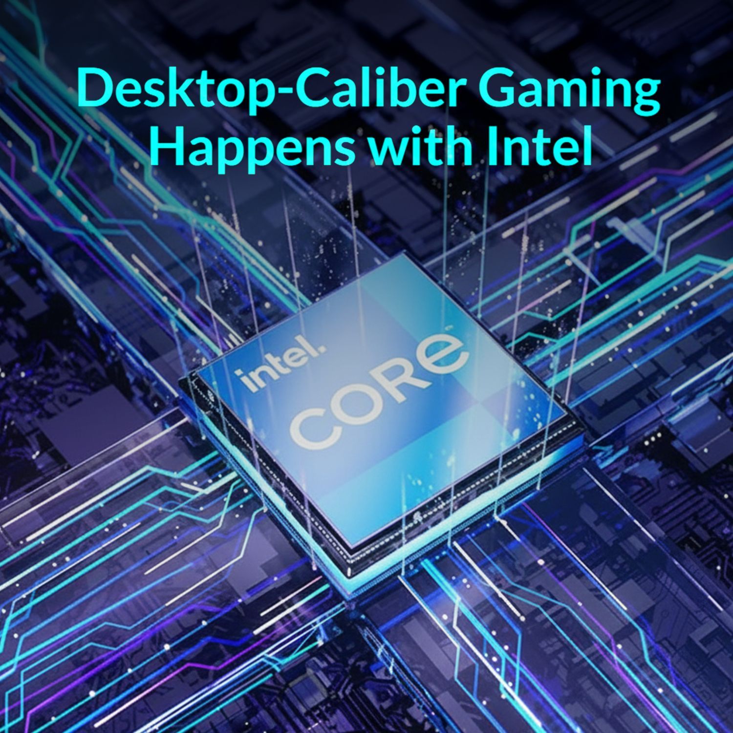 Lenovo LOQ 15IAX9 Intel Core i5 12th Gen Gaming Laptop (12GB, 512GB SSD, Windows 11 Home, 4GB Graphics, 15.6 inch 144 Hz IPS Display, NVIDIA GeForce RTX 2050, MS Office 2024, Luna Grey, 2.38 KG)_18