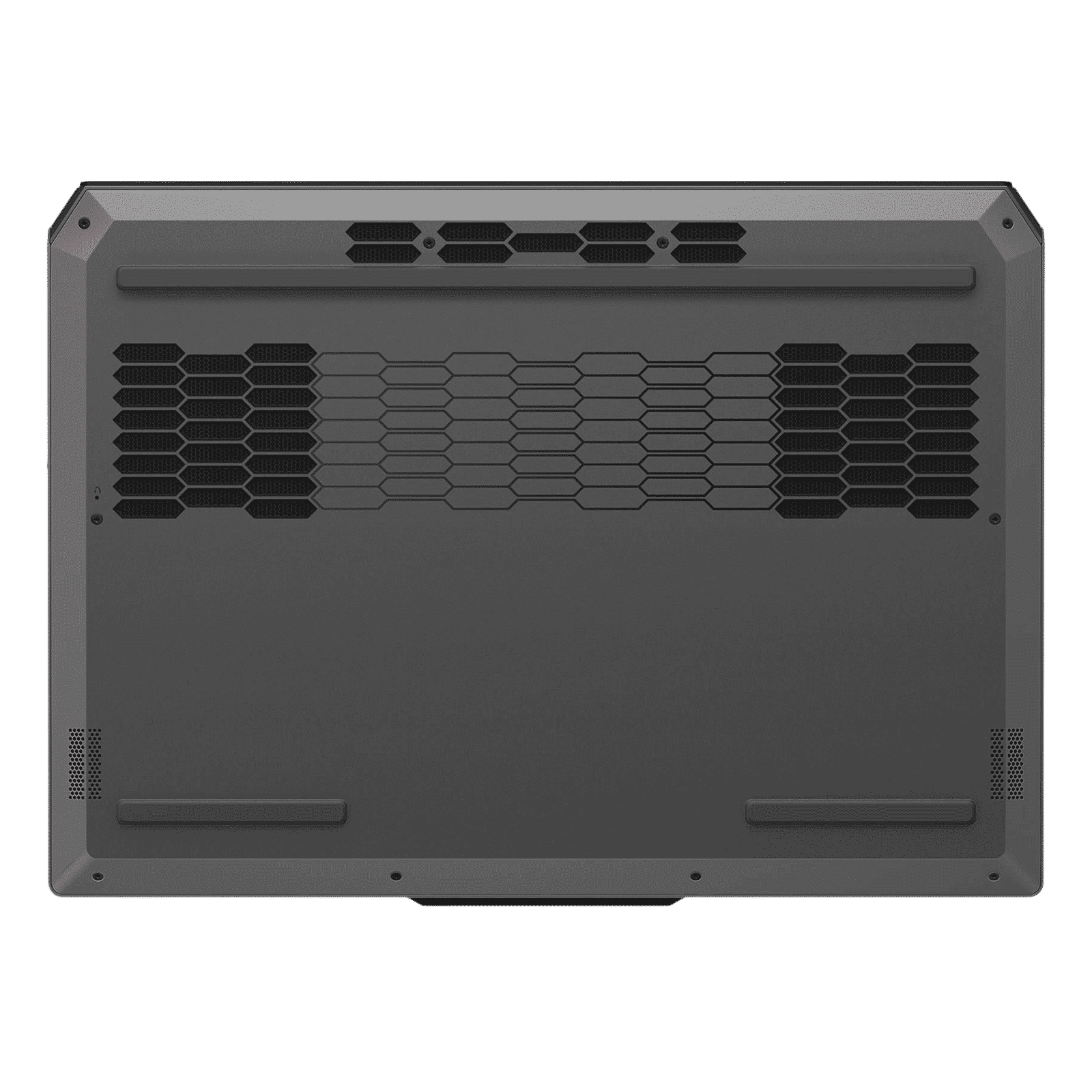 Lenovo LOQ 15IAX9 Intel Core i5 12th Gen Gaming Laptop (16GB, 512GB SSD, Windows 11 Home, 6GB Graphics, 15.6 inch 144 Hz IPS Display, NVIDIA GeForce RTX 3050, MS Office 2024, Luna Grey, 2.38 KG)_16