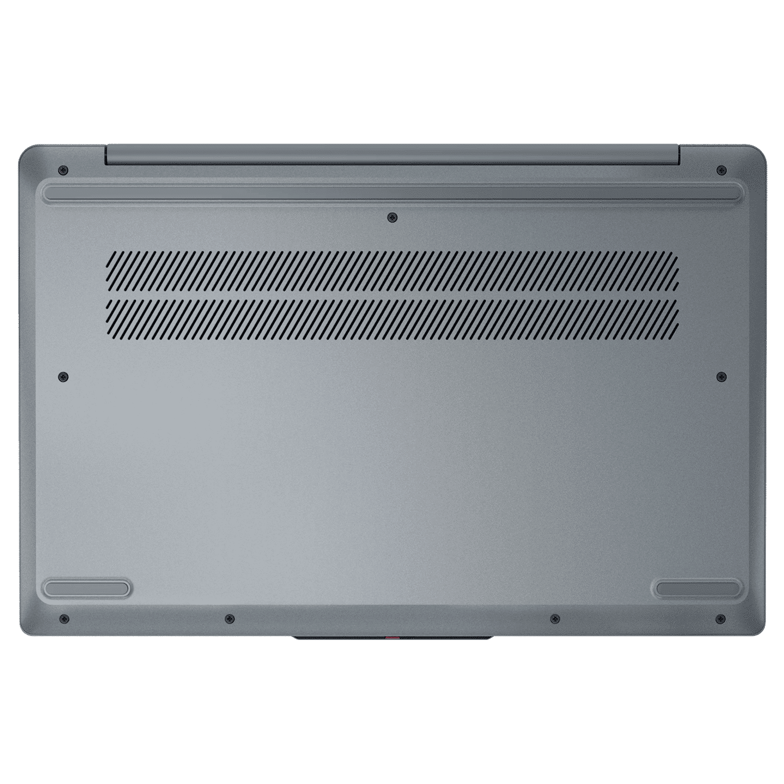 Lenovo IdeaPad Slim 3 14AMN8 AMD Ryzen 3 7320U Thin & Light Laptop (8GB, 512GB SSD, Windows 11 Home, 14 inch Full HD IPS Display, MS Office 2021, Arctic Grey, 1.37 KG)_5