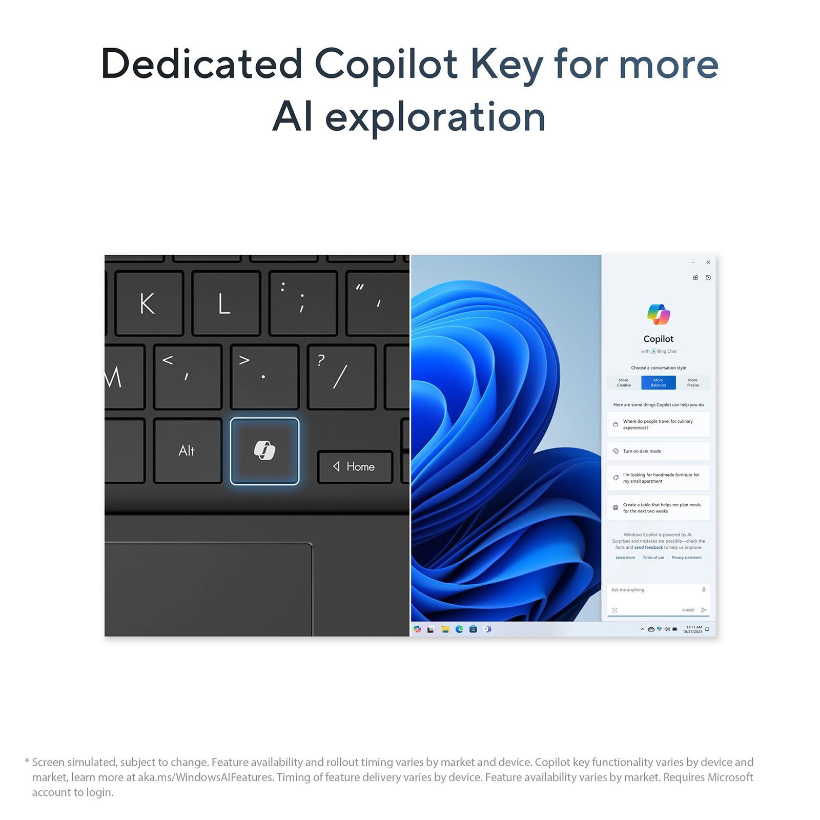 ASUS Vivobook 16 Intel Core Ultra 5 Laptop (16GB, 512GB SSD, Windows 11 Home, 16 inch WUXGA Display, MS Office Home 2024, Cool Silver, 1.88 KG) ASUS Vivobook 16 Intel Core Ultra 5 Laptop (16GB, 512GB SSD, Windows 11 Home, 16 inch WUXGA Display, MS Office Home 2024, Cool Silver, 1.88 KG)_16