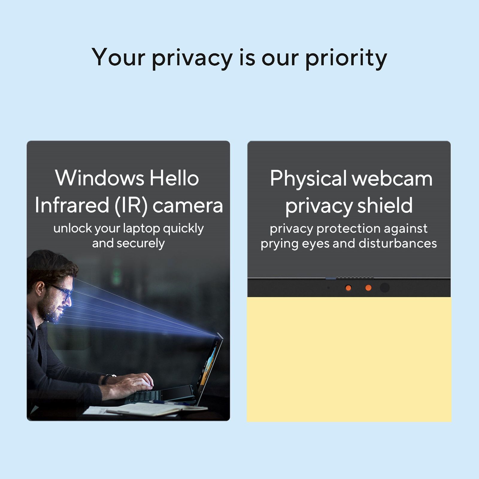 ASUS Vivobook 16 Intel Core Ultra 5 Laptop (16GB, 512GB SSD, Windows 11 Home, 16 inch WUXGA Display, MS Office Home 2024, Cool Silver, 1.88 KG) ASUS Vivobook 16 Intel Core Ultra 5 Laptop (16GB, 512GB SSD, Windows 11 Home, 16 inch WUXGA Display, MS Office Home 2024, Cool Silver, 1.88 KG)_20