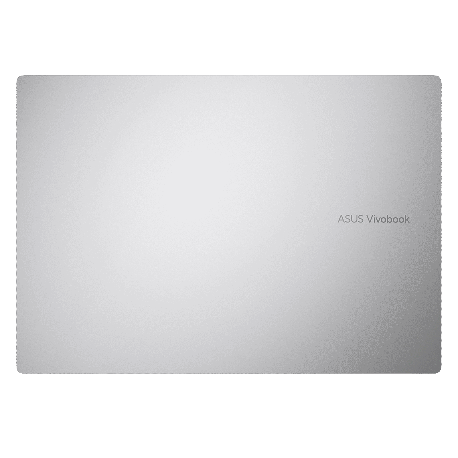 ASUS Vivobook 16 Intel Core Ultra 5 Laptop (16GB, 512GB SSD, Windows 11 Home, 16 inch WUXGA Display, MS Office Home 2024, Cool Silver, 1.88 KG) ASUS Vivobook 16 Intel Core Ultra 5 Laptop (16GB, 512GB SSD, Windows 11 Home, 16 inch WUXGA Display, MS Office Home 2024, Cool Silver, 1.88 KG)_6