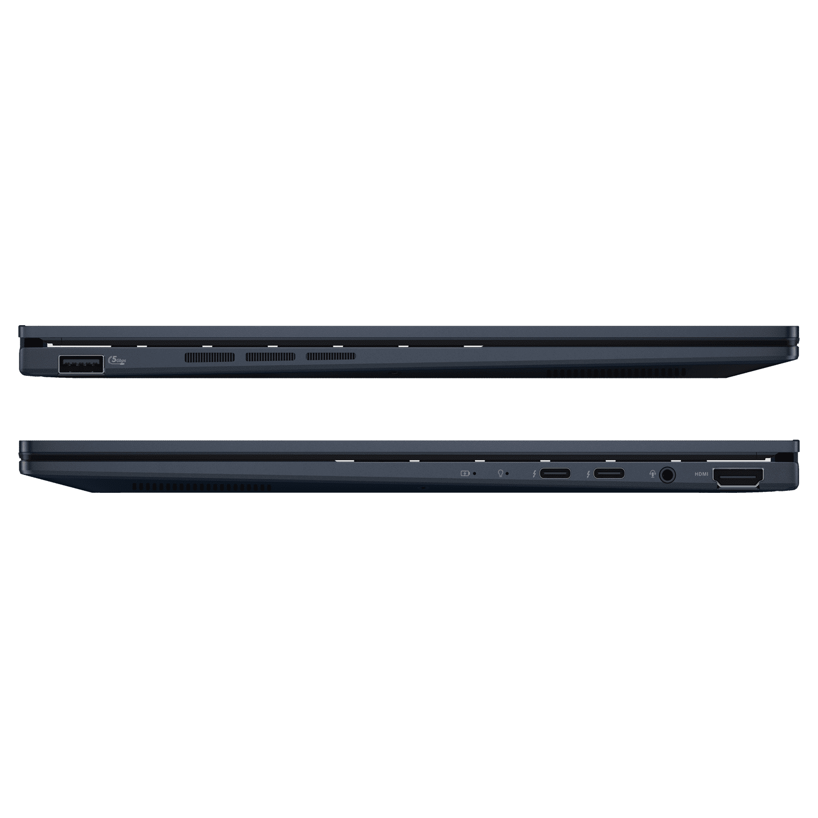 ASUS Zenbook 1 Intel Core Ultra 5 225H Touchscreen Notebook Laptop (16GB, 1TB SSD, Windows 11 Home, 14 inch OLED Display, MS Office 2024, Ponder Blue, 1.28 KG) ASUS Zenbook 1 Intel Core Ultra 5 225H Touchscreen Notebook Laptop (16GB, 1TB SSD, Windows 11 Home, 14 inch OLED Display, MS Office 2024, Ponder Blue, 1.28 KG)_4