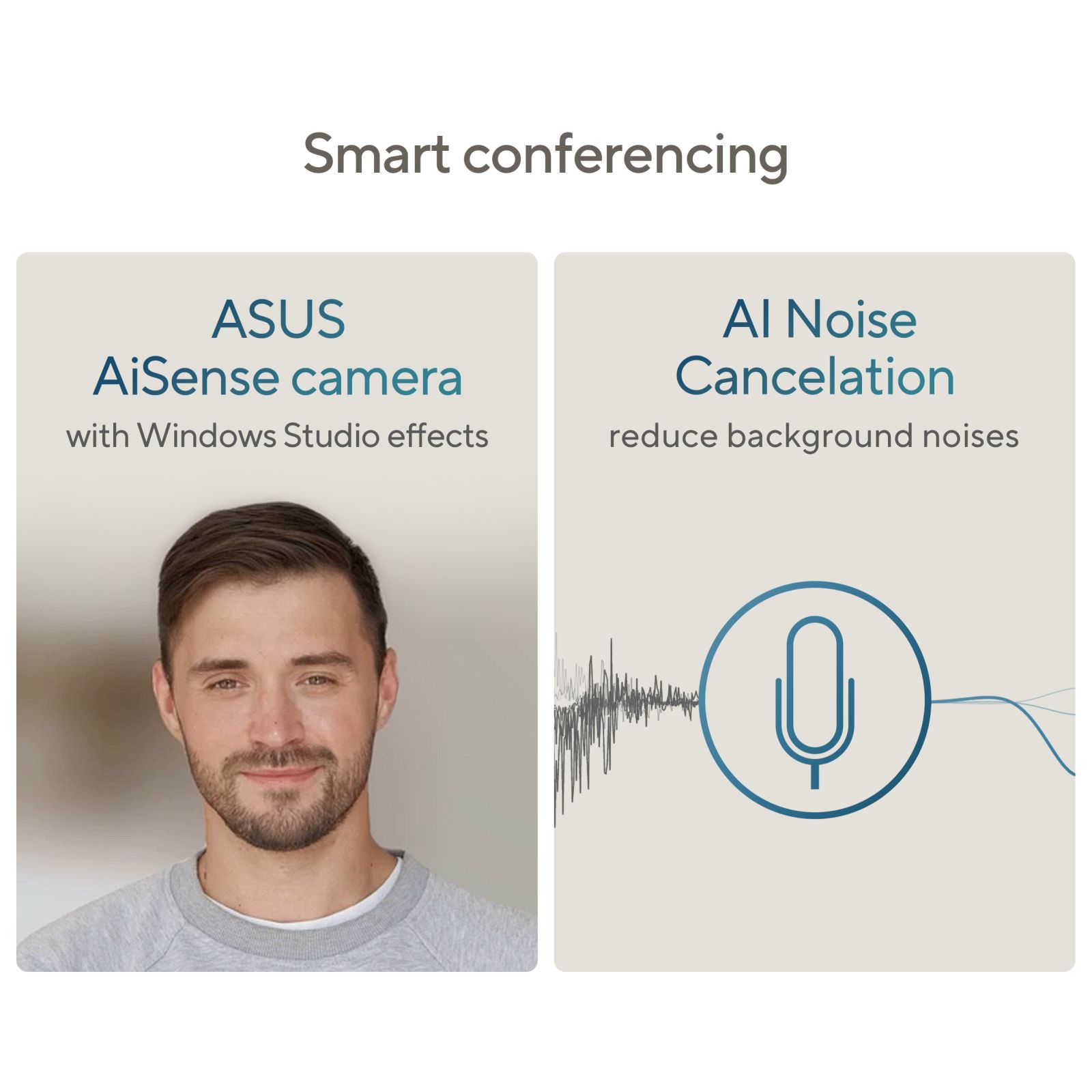 ASUS Zenbook Duo Intel Core Ultra 9 285H Touchscreen Laptop (32GB, 1TB SSD, Windows 11 Home, 14 inch OLED Display, MS Office Home 2024, Inkwell Gray, 1.65 KG)_14