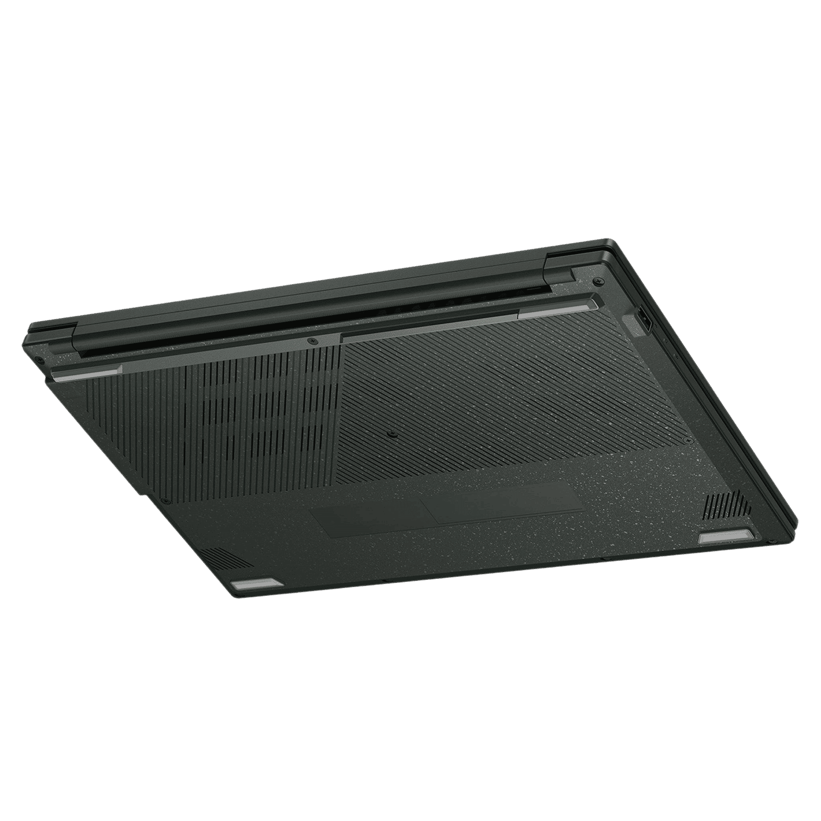 ASUS Vivobook Go 14 AMD Ryzen 5 7520U Thin & Light Laptop (16GB, 512GB SSD, Windows 11 home, AMD Radeon Graphics, 14 inch Full HD Display, MS Office Home 2024, Mixed Black, 1.38 KG) ASUS Vivobook Go 14 AMD Ryzen 5 7520U Thin & Light Laptop (16GB, 512GB SSD, Windows 11 home, AMD Radeon Graphics, 14 inch Full HD Display, MS Office Home 2024, Mixed Black, 1.38 KG)_8