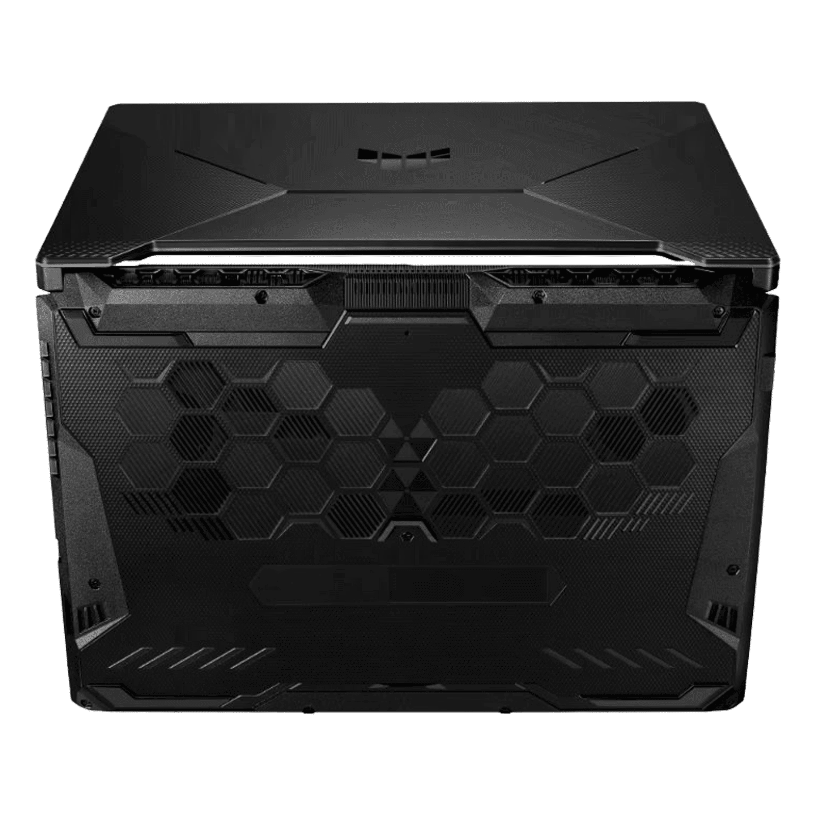 ASUS TUF Gaming A15 AMD Ryzen 7 7435HS Gaming Laptop (16GB, 512GB SSD, Windows 11 Home, 4GB Graphics, 15.6 inch 144 Hz FHD Display, NVIDIA GeForce RTX 3050, MS Office Home 2024, Graphite Black, 2.35 KG)_7