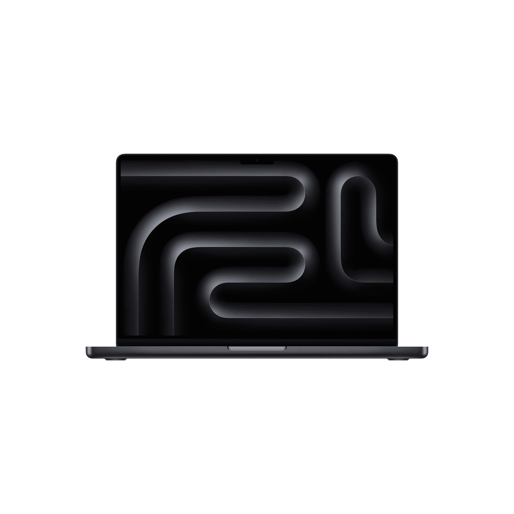 Apple MacBook Pro (14.2 inch, M5 Max, 36GB, 2TB, macOS Tahoe, Space Black)_1