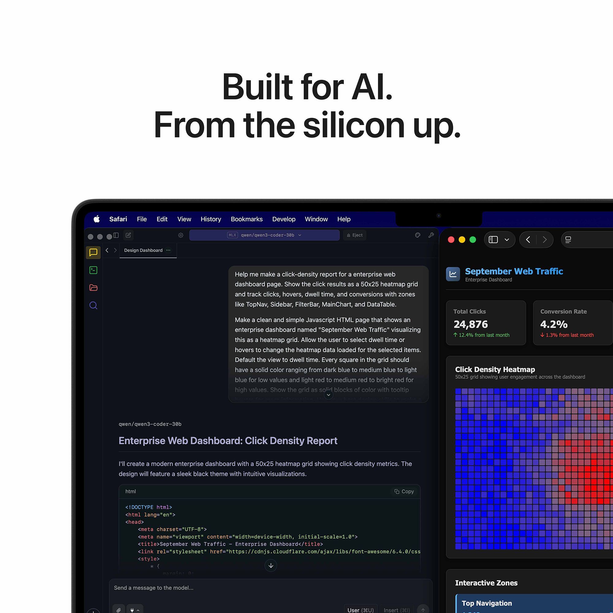 Apple MacBook Pro (14.2 inch, M5 Max, 36GB, 2TB, macOS Tahoe, Space Black)_4