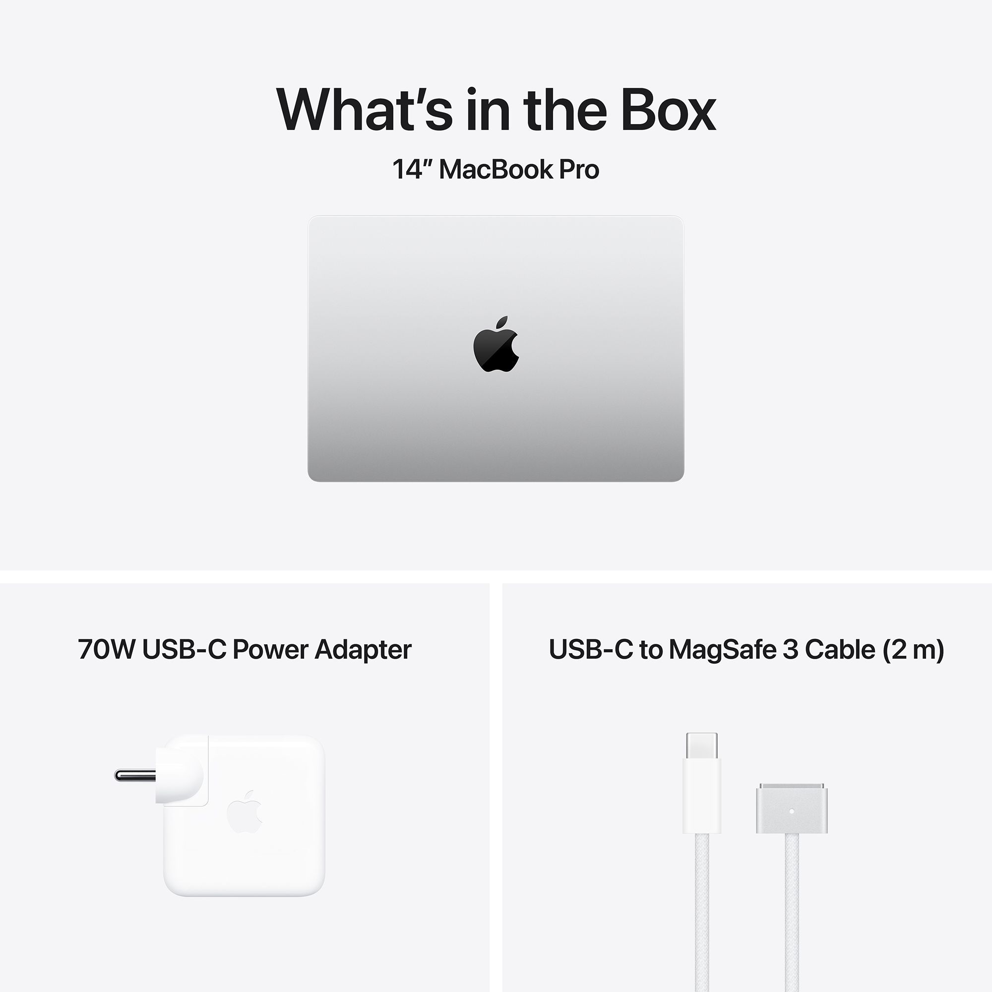 Apple MacBook Pro (14.2 inch, M5 Pro, 24GB, 2TB, macOS Tahoe, Sliver)_9