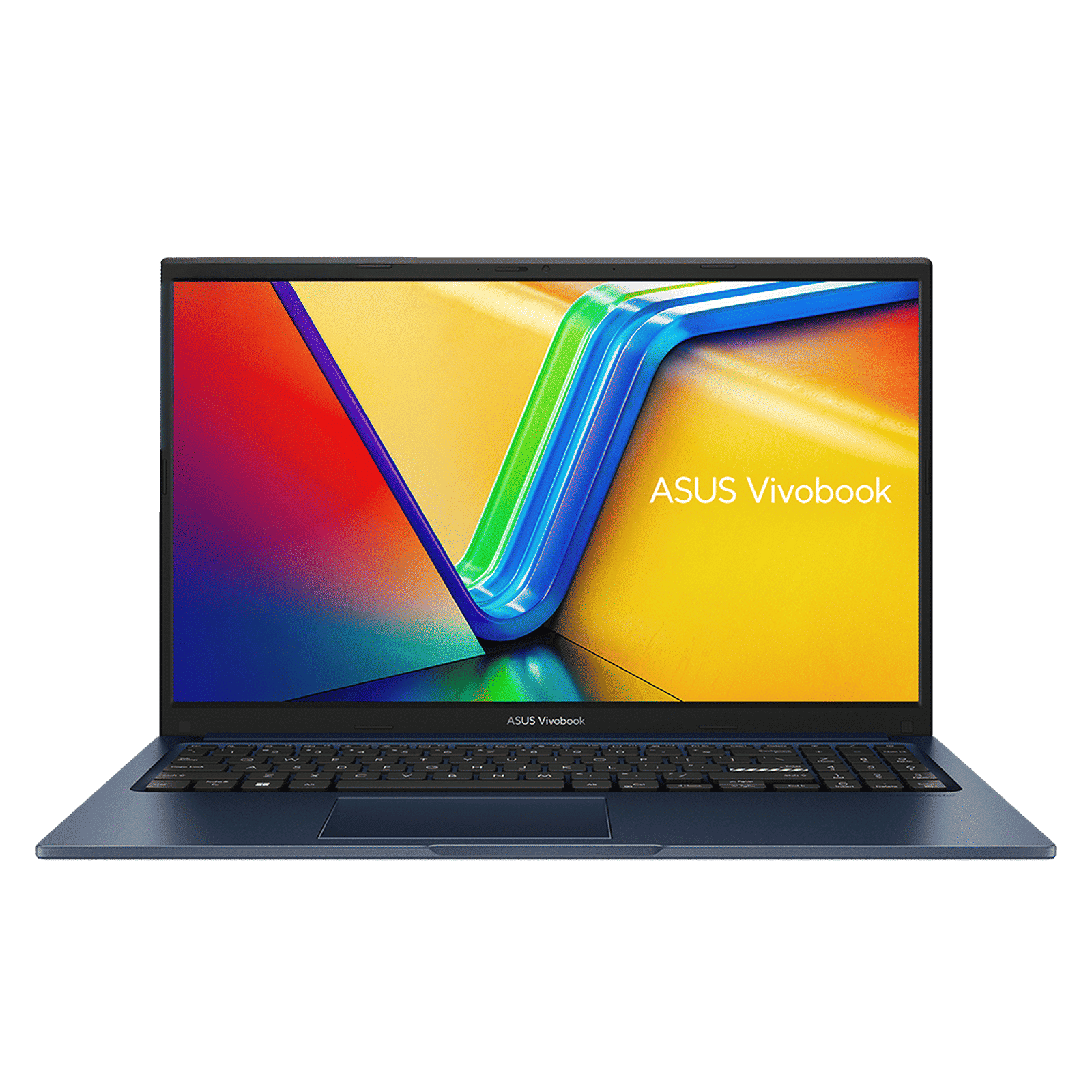 ASUS Vivobook 15 Intel Core i3 13th Gen Touchscreen Thin & Light Laptop (8GB, 512GB SSD, Windows 11 Home, 15.6 inch Full HD Display, MS Office Home 2024, Quiet Blue, 1.7 KG) ASUS Vivobook 15 Intel Core i3 13th Gen Touchscreen Thin & Light Laptop (8GB, 512GB SSD, Windows 11 Home, 15.6 inch Full HD Display, MS Office Home 2024, Quiet Blue, 1.7 KG)_1