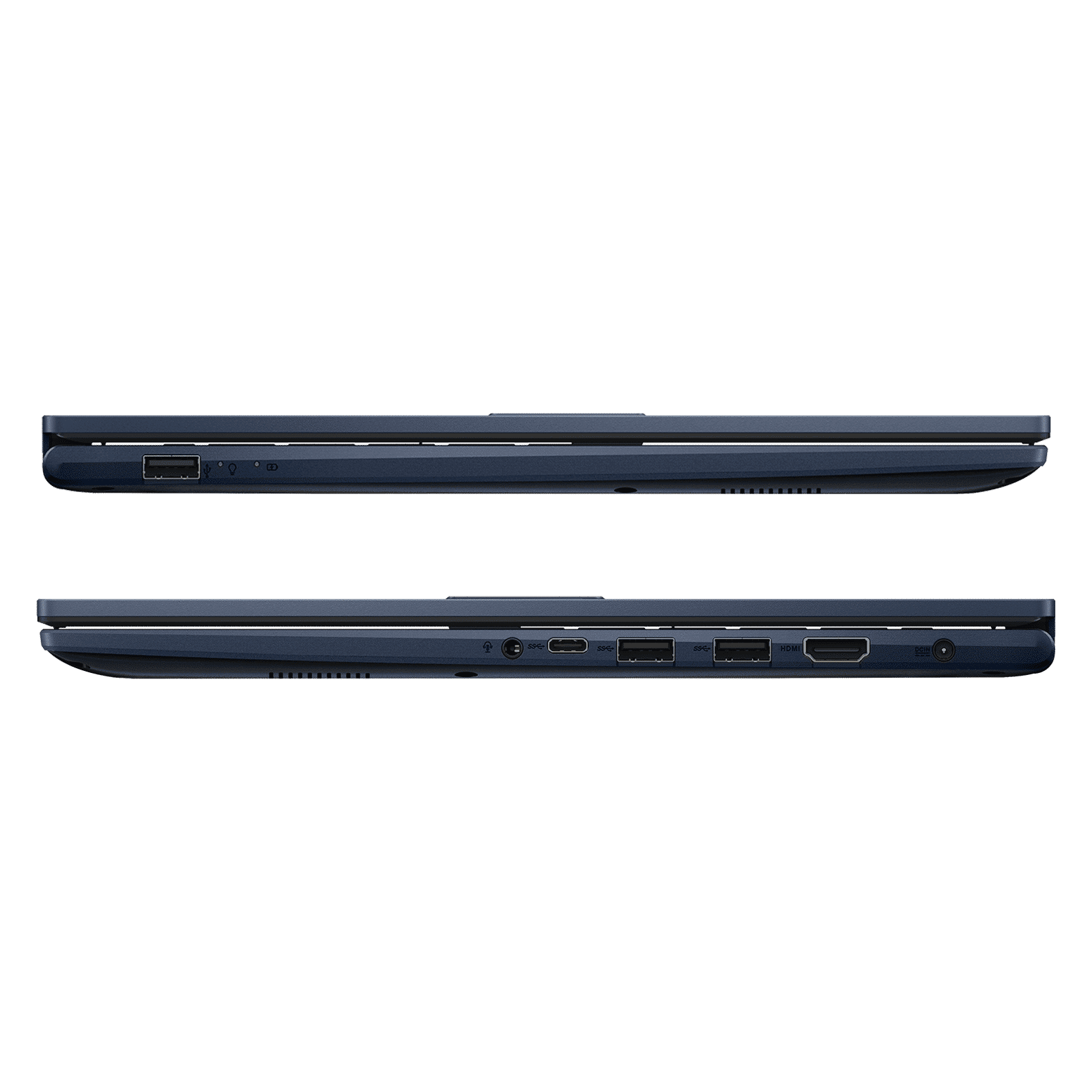 ASUS Vivobook 15 Intel Core i3 13th Gen Touchscreen Thin & Light Laptop (8GB, 512GB SSD, Windows 11 Home, 15.6 inch Full HD Display, MS Office Home 2024, Quiet Blue, 1.7 KG) ASUS Vivobook 15 Intel Core i3 13th Gen Touchscreen Thin & Light Laptop (8GB, 512GB SSD, Windows 11 Home, 15.6 inch Full HD Display, MS Office Home 2024, Quiet Blue, 1.7 KG)_7