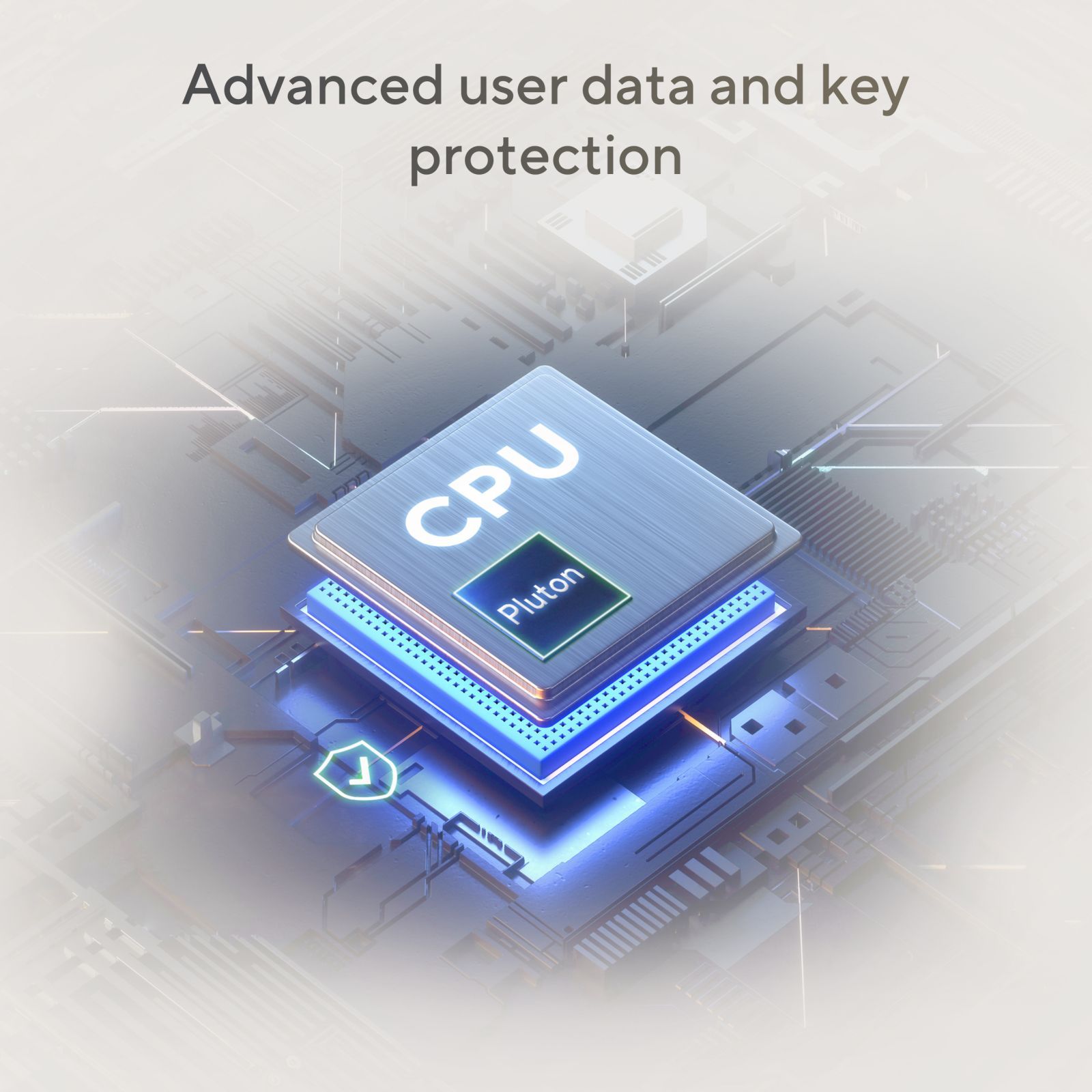 ASUS Zenbook A14 Snapdragon X X126100 Ultra Thin Laptop (16GB, 512GB SSD, Windows 11 Home, 14 inch WUXGA OLED Display, MS Office Home 2024, Zabriskie Beige, 0.98 KG) ASUS Zenbook A14 Snapdragon X X126100 Ultra Thin Laptop (16GB, 512GB SSD, Windows 11 Home, 14 inch WUXGA OLED Display, MS Office Home 2024, Zabriskie Beige, 0.98 KG)_15