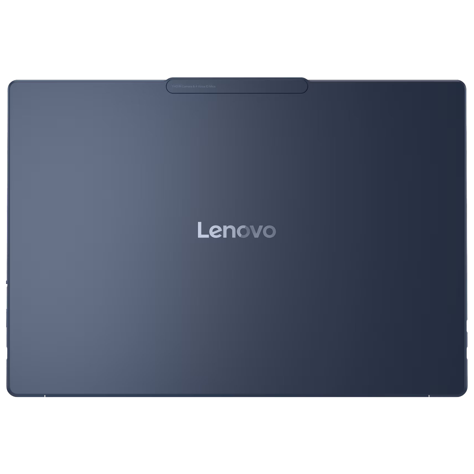 Lenovo Yoga Slim 7 14Q8X9 Snapdragon X Plus Touchscreen Thin & Light Laptop (32GB, 1TB SSD, Windows 11 Home, 14.5 inch 3K OLED Display, MS Office Home 2024, Cosmic Blue, 1.28 KG) Lenovo Yoga Slim 7 14Q8X9 Snapdragon X Plus Touchscreen Thin & Light Laptop (32GB, 1TB SSD, Windows 11 Home, 14.5 inch 3K OLED Display, MS Office Home 2024, Cosmic Blue, 1.28 KG)_5