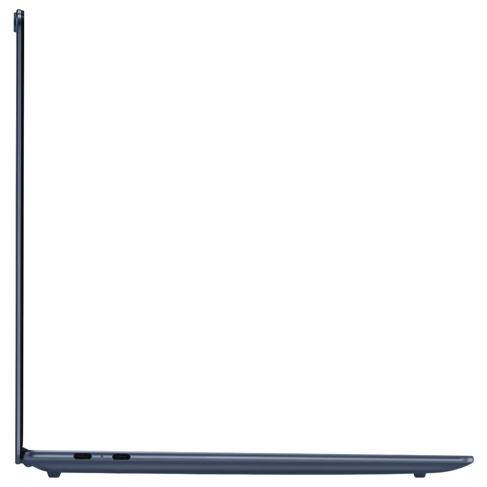 Lenovo Yoga Slim 7 14Q8X9 Snapdragon X Plus Touchscreen Thin & Light Laptop (32GB, 1TB SSD, Windows 11 Home, 14.5 inch 3K OLED Display, MS Office Home 2024, Cosmic Blue, 1.28 KG) Lenovo Yoga Slim 7 14Q8X9 Snapdragon X Plus Touchscreen Thin & Light Laptop (32GB, 1TB SSD, Windows 11 Home, 14.5 inch 3K OLED Display, MS Office Home 2024, Cosmic Blue, 1.28 KG)_8