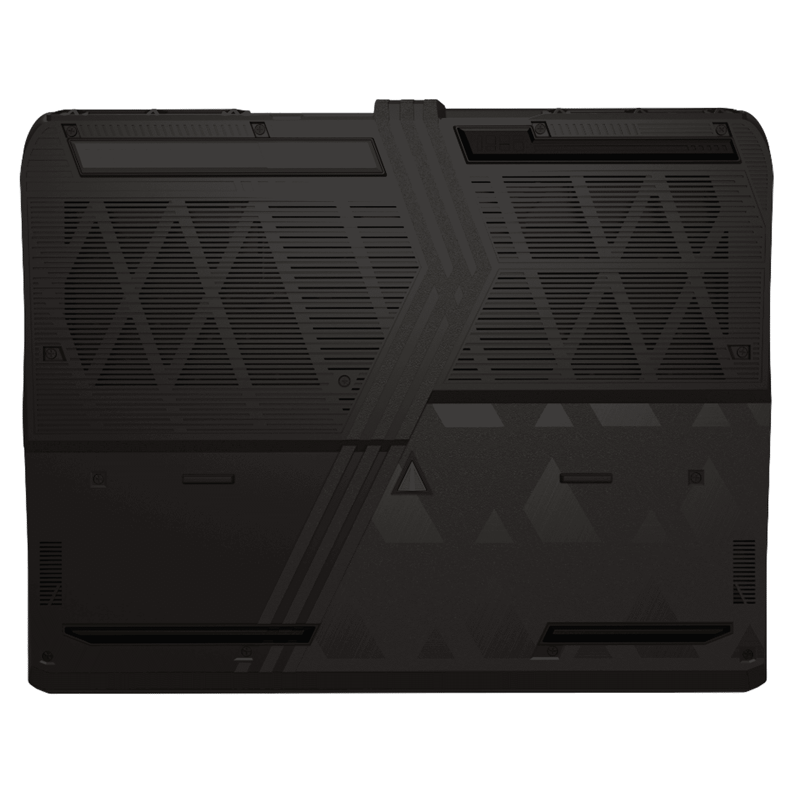 MSI Vector 16 HX AI A2XWHG Intel Core Ultra 7 255HX Gaming Laptop (32GB, 1TB SSD, Windows 11 Home, 12GB Graphics, 16 inch 240 Hz QHD Plus Display, NVIDIA GeForce RTX 5070 Ti, MS Office Home, Cosmos Gray, 2.7 KG) MSI Vector 16 HX AI A2XWHG Intel Core Ultra 7 255HX Gaming Laptop (32GB, 1TB SSD, Windows 11 Home, 12GB Graphics, 16 inch 240 Hz QHD Plus Display, NVIDIA GeForce RTX 5070 Ti, MS Office Home, Cosmos Gray, 2.7 KG)_9