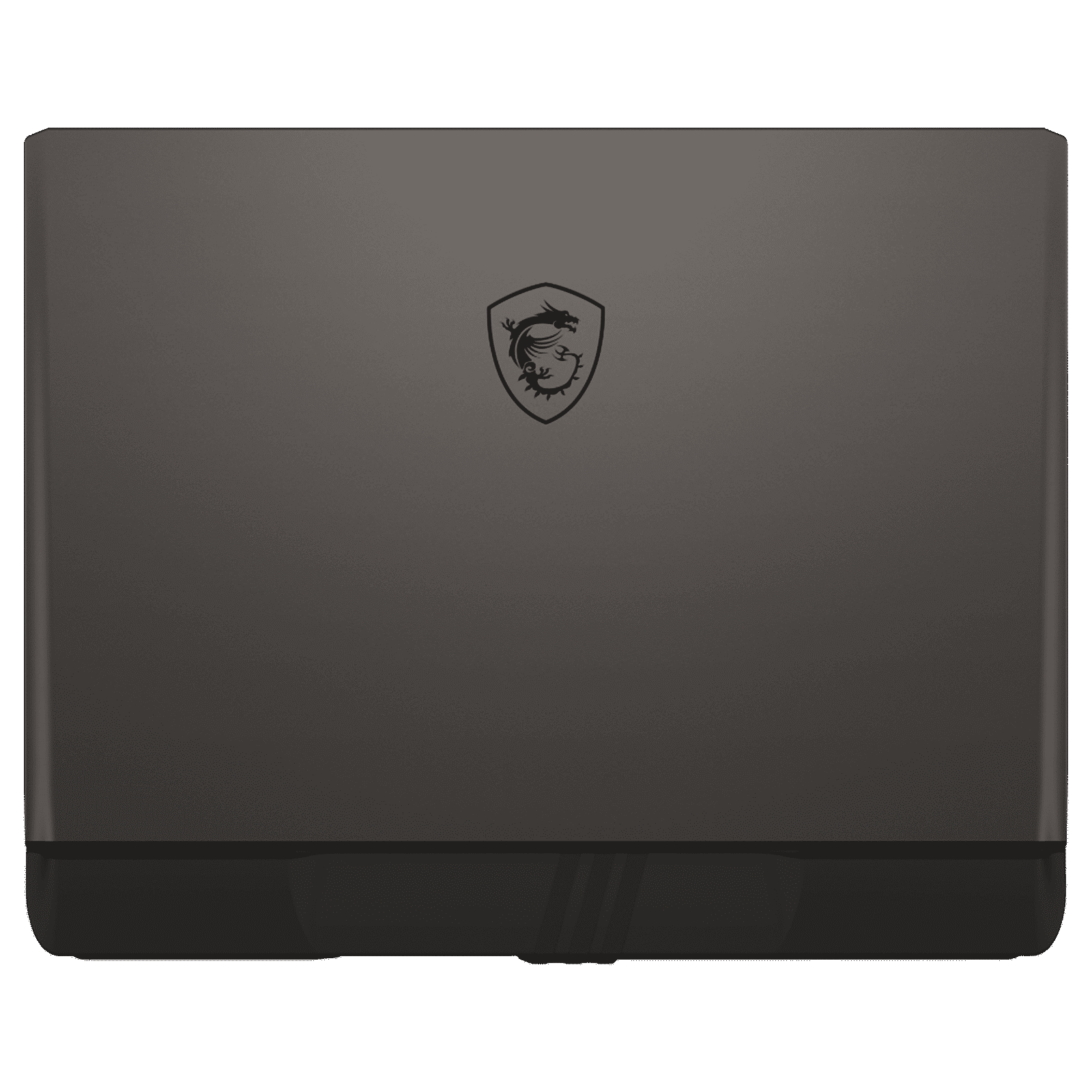 MSI Vector 16 HX AI A2XWHG Intel Core Ultra 7 255HX Gaming Laptop (32GB, 1TB SSD, Windows 11 Home, 12GB Graphics, 16 inch 240 Hz QHD Plus Display, NVIDIA GeForce RTX 5070 Ti, MS Office Home, Cosmos Gray, 2.7 KG) MSI Vector 16 HX AI A2XWHG Intel Core Ultra 7 255HX Gaming Laptop (32GB, 1TB SSD, Windows 11 Home, 12GB Graphics, 16 inch 240 Hz QHD Plus Display, NVIDIA GeForce RTX 5070 Ti, MS Office Home, Cosmos Gray, 2.7 KG)_5