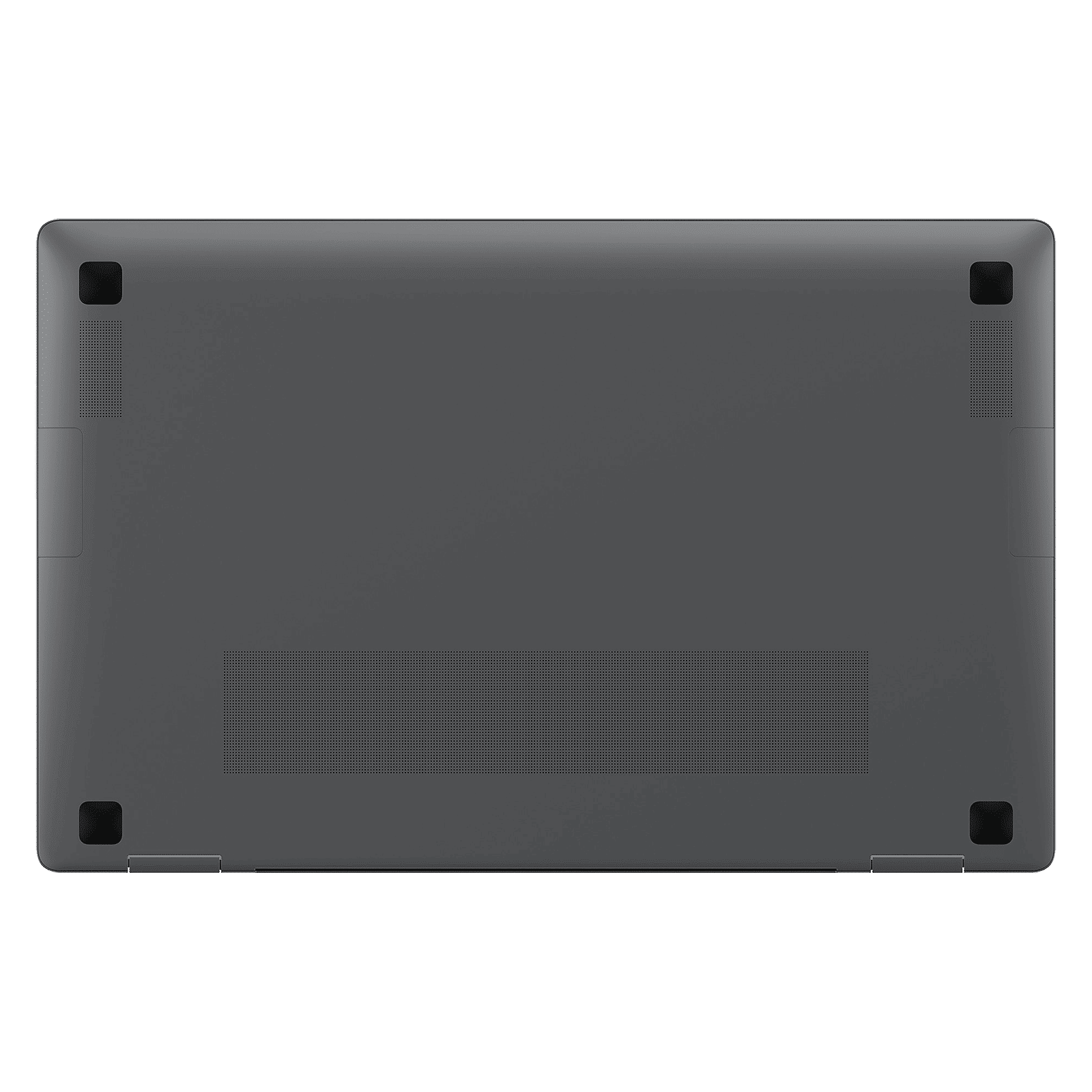 SAMSUNG Galaxy Book5 360 Intel Core Ultra 5 Touchscreen Thin & Light Laptop (16GB, 512GB SSD, Windows 11 Home, 8GB Graphics, 15.6 inch FHD AMOLED Display, MS Office 2021, Gray, 1.46 KG) SAMSUNG Galaxy Book5 360 Intel Core Ultra 5 Touchscreen Thin & Light Laptop (16GB, 512GB SSD, Windows 11 Home, 8GB Graphics, 15.6 inch FHD AMOLED Display, MS Office 2021, Gray, 1.46 KG)_12