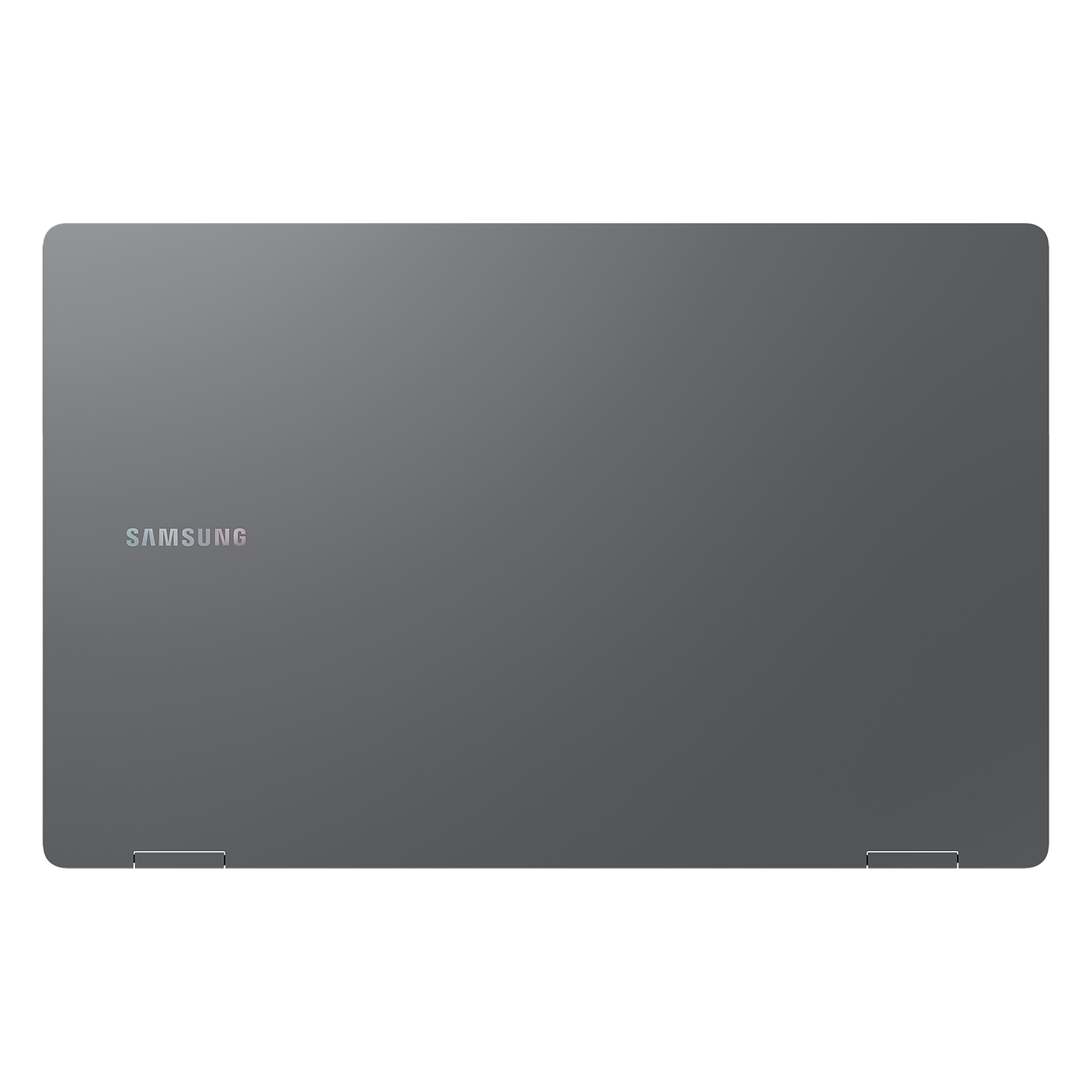 SAMSUNG Galaxy Book5 360 Intel Core Ultra 5 Touchscreen Thin & Light Laptop (16GB, 512GB SSD, Windows 11 Home, 8GB Graphics, 15.6 inch FHD AMOLED Display, MS Office 2021, Gray, 1.46 KG) SAMSUNG Galaxy Book5 360 Intel Core Ultra 5 Touchscreen Thin & Light Laptop (16GB, 512GB SSD, Windows 11 Home, 8GB Graphics, 15.6 inch FHD AMOLED Display, MS Office 2021, Gray, 1.46 KG)_6
