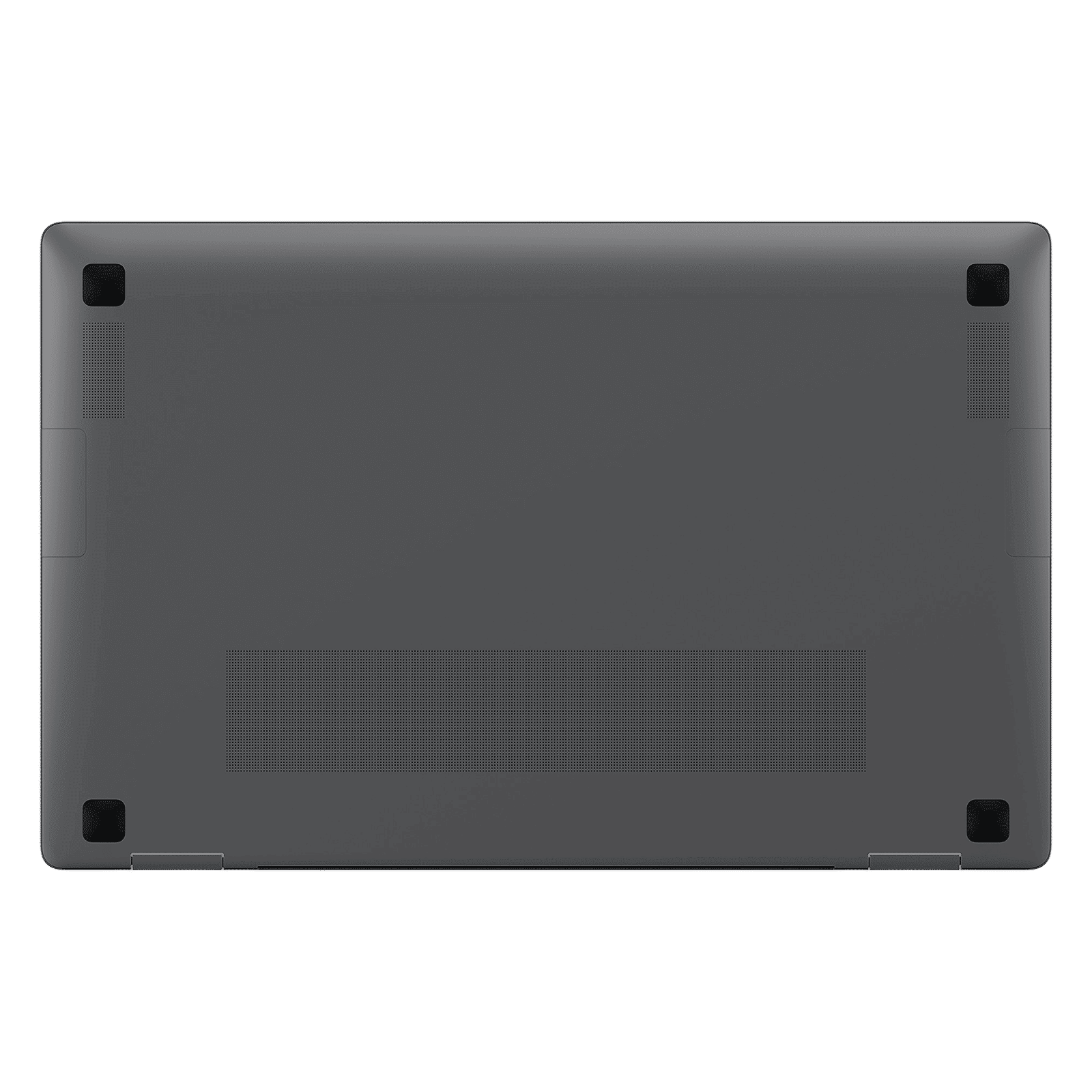 SAMSUNG Galaxy Book5 360 Intel Core Ultra 7 Touchscreen Thin & Light Laptop (16GB, 1TB SSD, Windows 11 Home, 8GB Graphics, 15.5 inch FHD AMOLED Display, MS Office 2021, Gray, 1.46 KG)_11