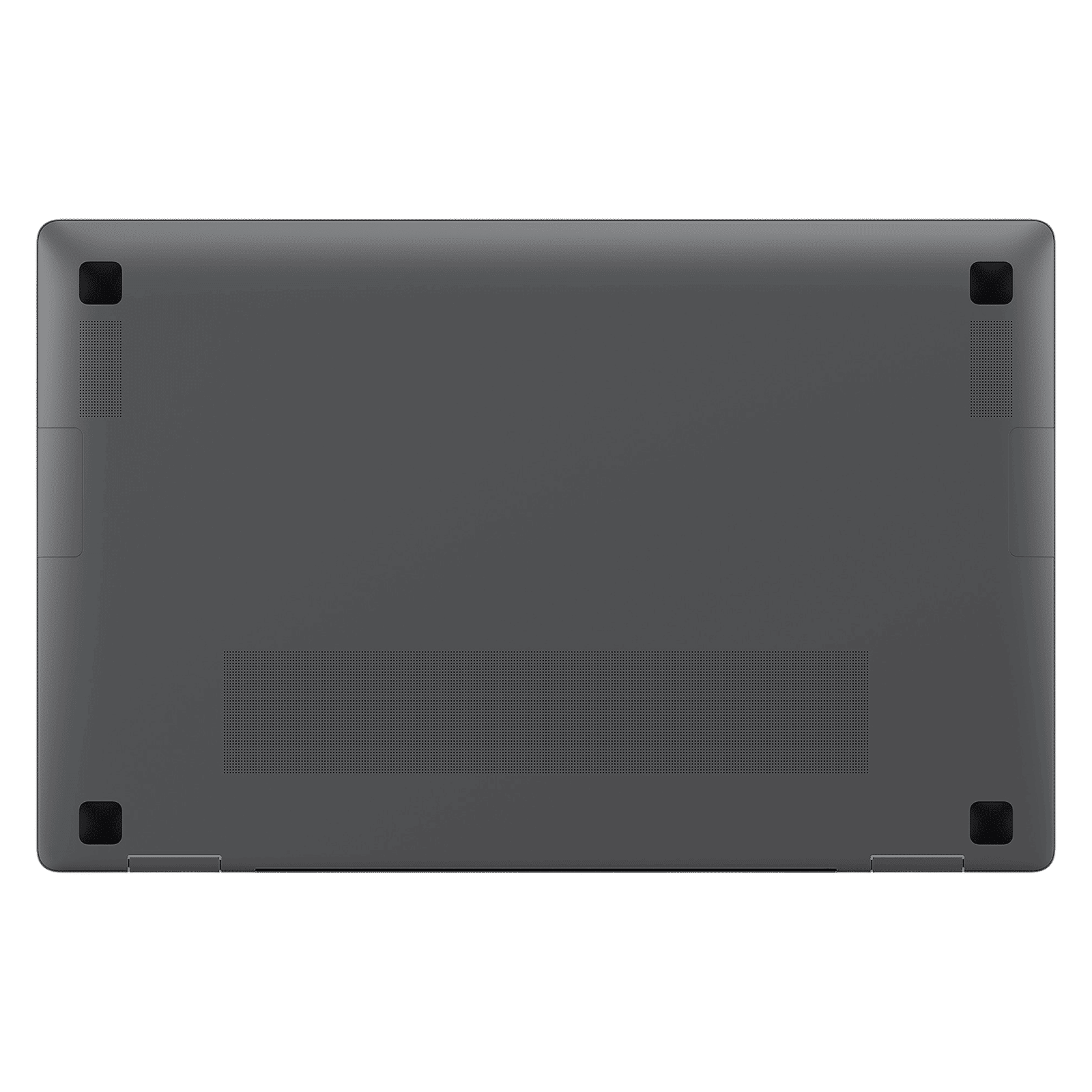 SAMSUNG Galaxy Book5 360 Intel Core Ultra 7 Touchscreen Thin & Light Laptop (16GB, 512GB SSD, Windows 11 Home, 8GB Graphics, 15.5 inch FHD AMOLED Display, MS Office 2021, Gray, 1.46 KG)_11