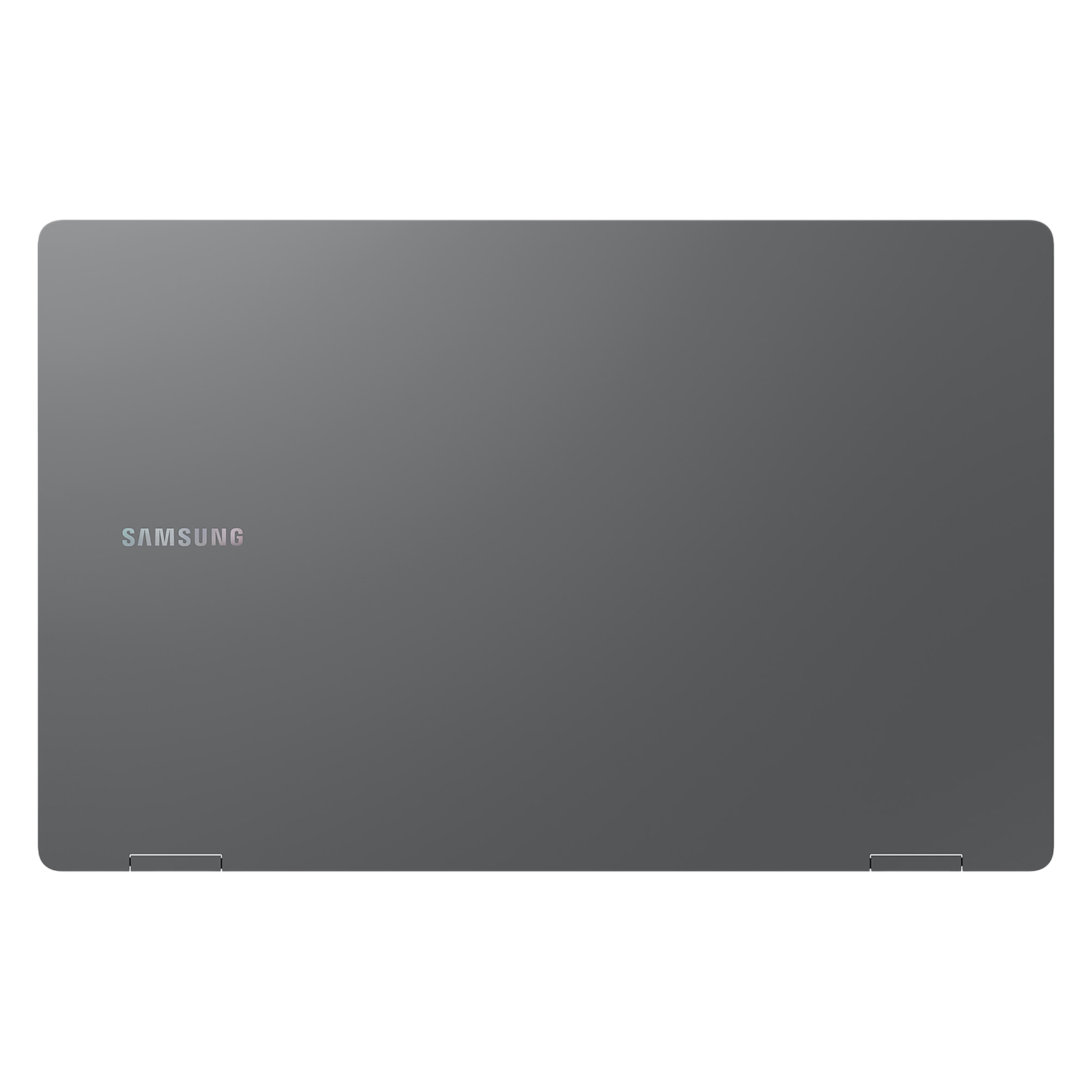 SAMSUNG Galaxy Book5 360 Intel Core Ultra 7 Touchscreen Thin & Light Laptop (16GB, 512GB SSD, Windows 11 Home, 8GB Graphics, 15.5 inch FHD AMOLED Display, MS Office 2021, Gray, 1.46 KG)_6