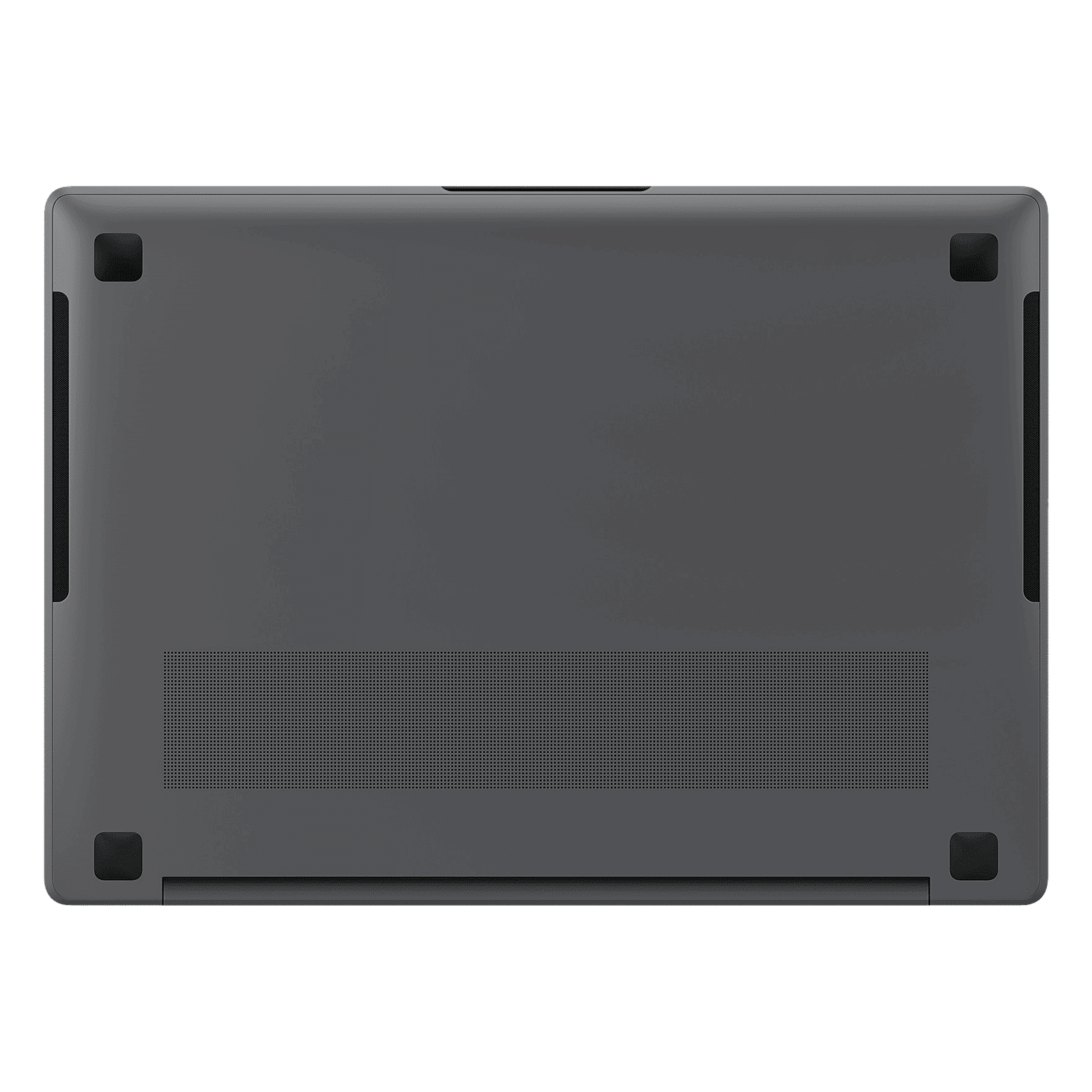 SAMSUNG Galaxy Book5 Pro Intel Core Ultra 7 Touchscreen Thin & Light Laptop (16GB, 1TB SSD, Windows 11 Home, 8GB Graphics, 14 inch WQXGA Plus AMOLED Display, MS Office 2021, Gray, 1.23 KG) SAMSUNG Galaxy Book5 Pro Intel Core Ultra 7 Touchscreen Thin & Light Laptop (16GB, 1TB SSD, Windows 11 Home, 8GB Graphics, 14 inch WQXGA Plus AMOLED Display, MS Office 2021, Gray, 1.23 KG)_10