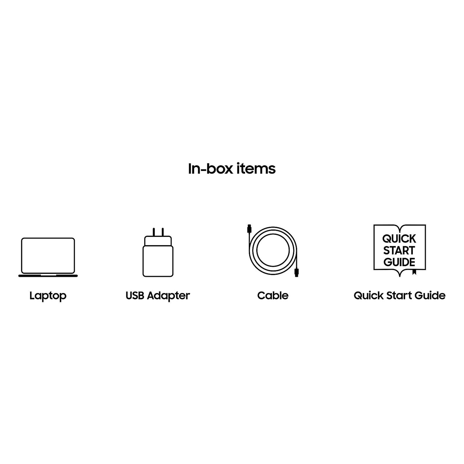 SAMSUNG Galaxy Book5 Pro Intel Core Ultra 7 Touchscreen Thin & Light Laptop (16GB, 1TB SSD, Windows 11 Home, 8GB Graphics, 14 inch WQXGA Plus AMOLED Display, MS Office 2021, Gray, 1.23 KG) SAMSUNG Galaxy Book5 Pro Intel Core Ultra 7 Touchscreen Thin & Light Laptop (16GB, 1TB SSD, Windows 11 Home, 8GB Graphics, 14 inch WQXGA Plus AMOLED Display, MS Office 2021, Gray, 1.23 KG)_11