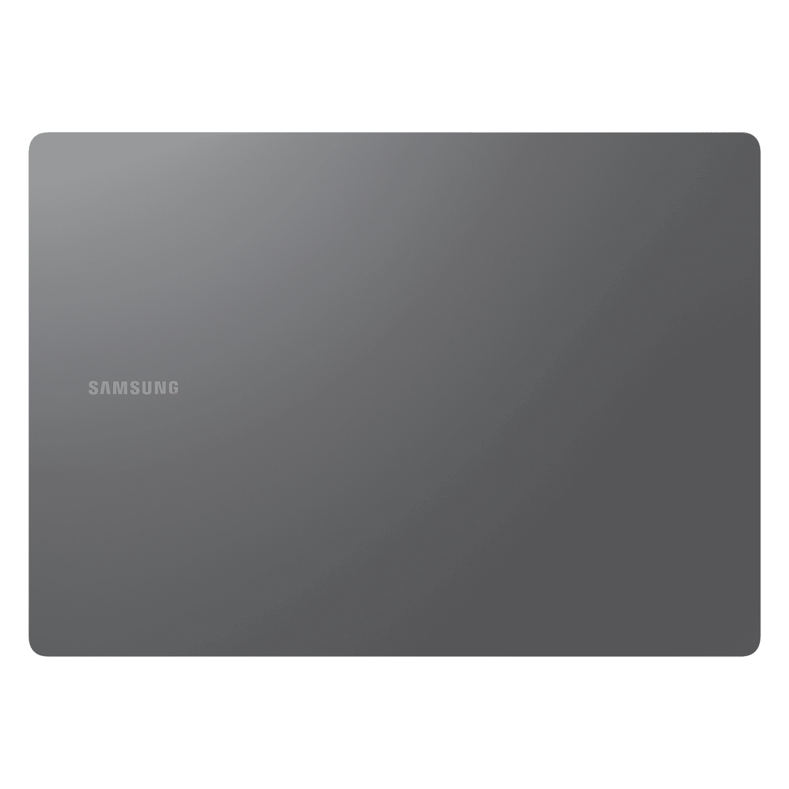 SAMSUNG Galaxy Book5 Pro Intel Core Ultra 7 Touchscreen Thin & Light Laptop (16GB, 1TB SSD, Windows 11 Home, 8GB Graphics, 14 inch WQXGA Plus AMOLED Display, MS Office 2021, Gray, 1.23 KG) SAMSUNG Galaxy Book5 Pro Intel Core Ultra 7 Touchscreen Thin & Light Laptop (16GB, 1TB SSD, Windows 11 Home, 8GB Graphics, 14 inch WQXGA Plus AMOLED Display, MS Office 2021, Gray, 1.23 KG)_5