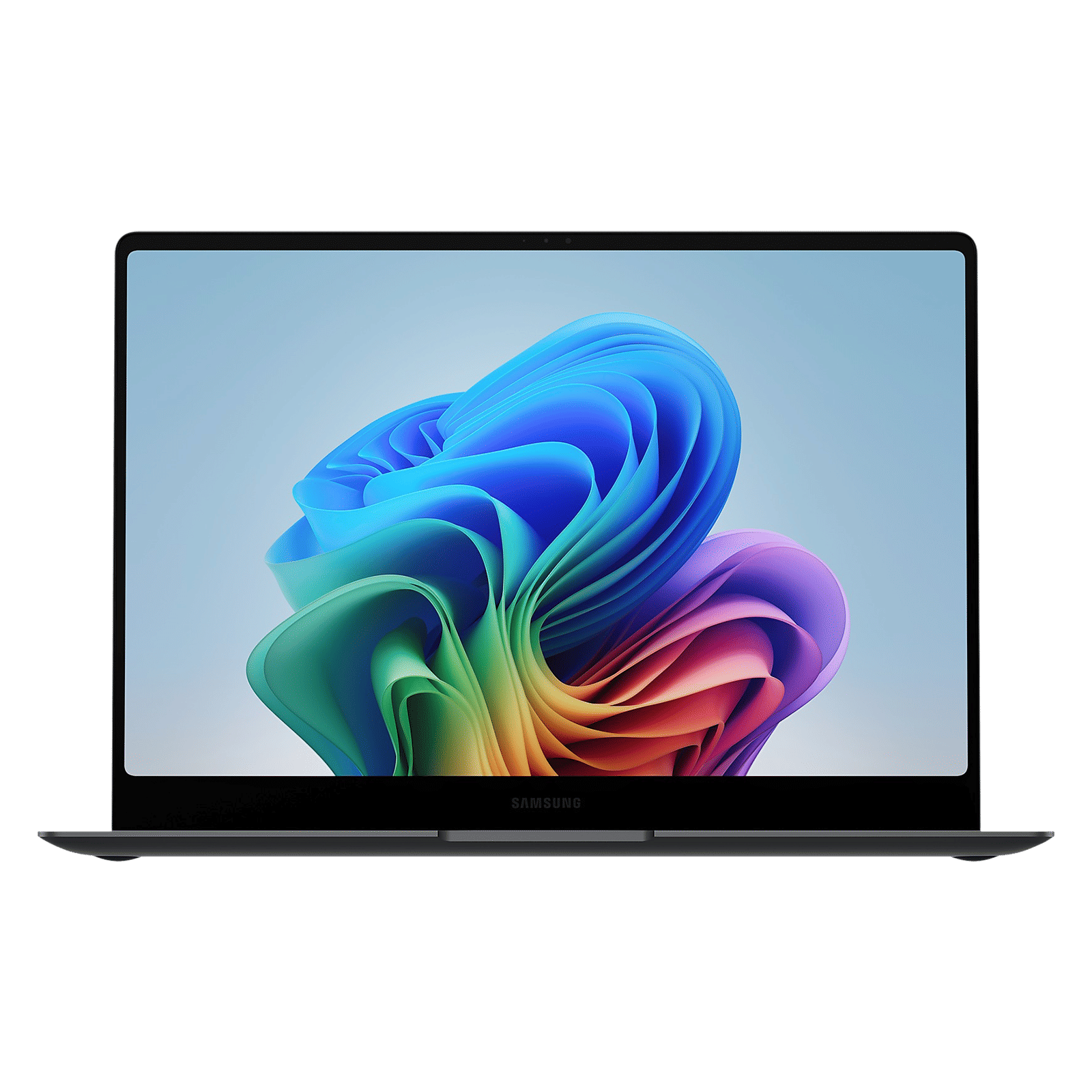 SAMSUNG Galaxy Book5 Pro Intel Core Ultra 7 Touchscreen Thin & Light Laptop (16GB, 1TB SSD, Windows 11 Home, 8GB Graphics, 14 inch WQXGA Plus AMOLED Display, MS Office 2021, Gray, 1.23 KG) SAMSUNG Galaxy Book5 Pro Intel Core Ultra 7 Touchscreen Thin & Light Laptop (16GB, 1TB SSD, Windows 11 Home, 8GB Graphics, 14 inch WQXGA Plus AMOLED Display, MS Office 2021, Gray, 1.23 KG)_9