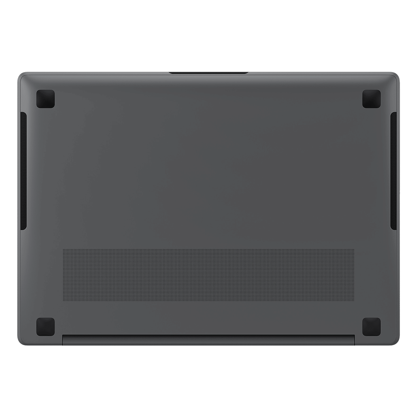 SAMSUNG Galaxy Book5 Pro Intel Core Ultra 5 Touchscreen Thin & Light Laptop (16GB, 512GB SSD, Windows 11 Home, 8GB Graphics, 14 inch WQXGA Plus AMOLED Display, MS Office 2021, Gray, 1.23 KG) SAMSUNG Galaxy Book5 Pro Intel Core Ultra 5 Touchscreen Thin & Light Laptop (16GB, 512GB SSD, Windows 11 Home, 8GB Graphics, 14 inch WQXGA Plus AMOLED Display, MS Office 2021, Gray, 1.23 KG)_10